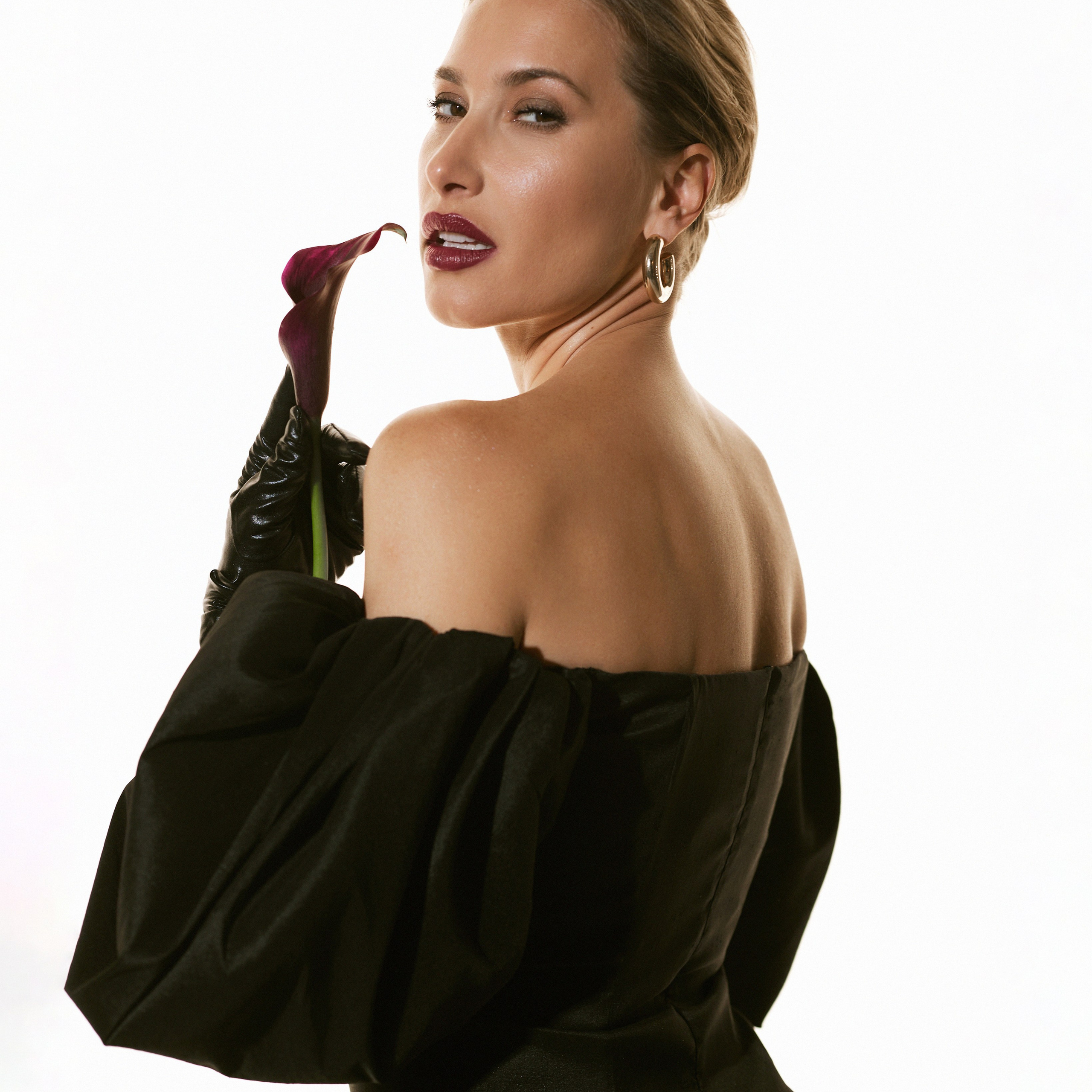 Марика Кравцова