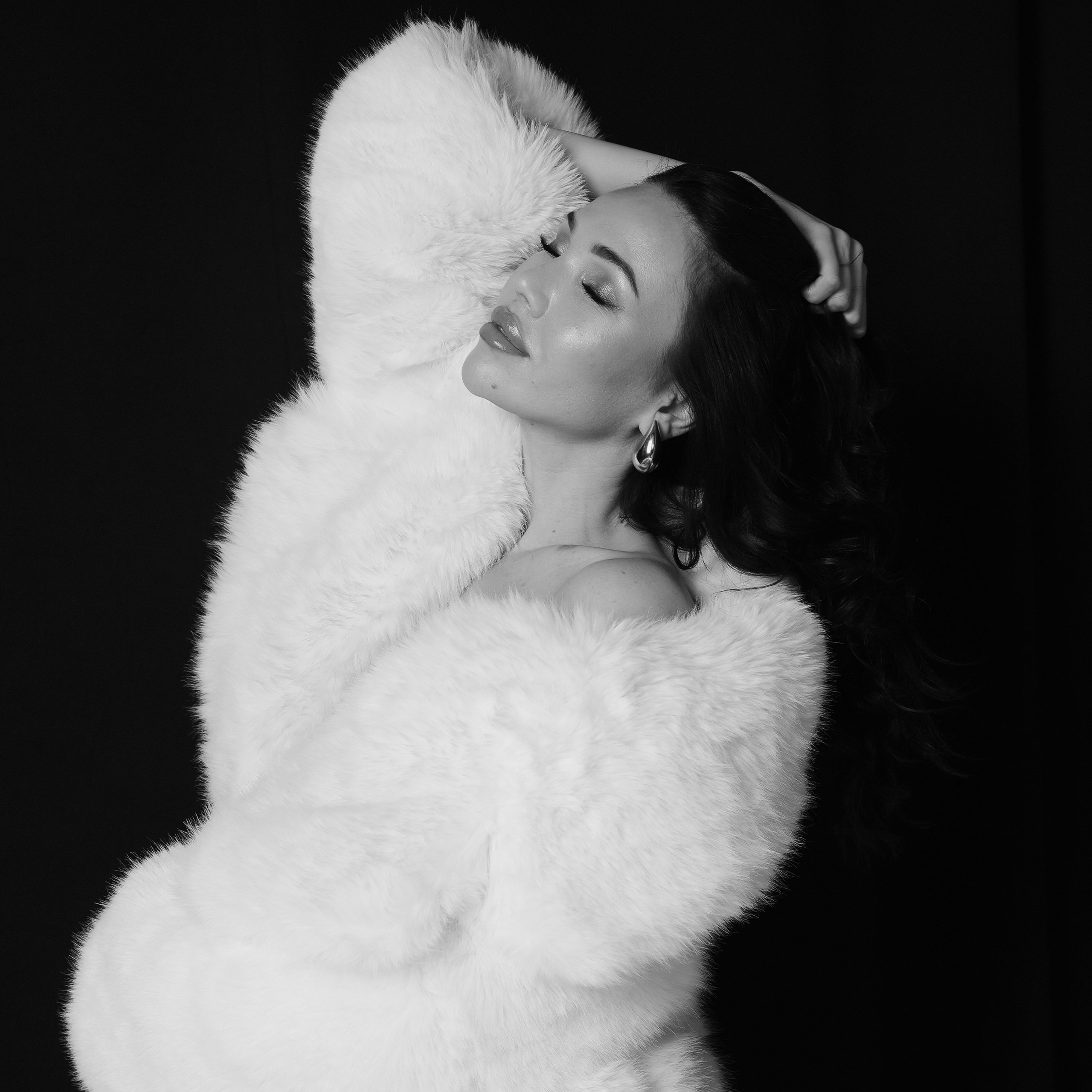 Екатерина. Abramova Julia — Фотограф