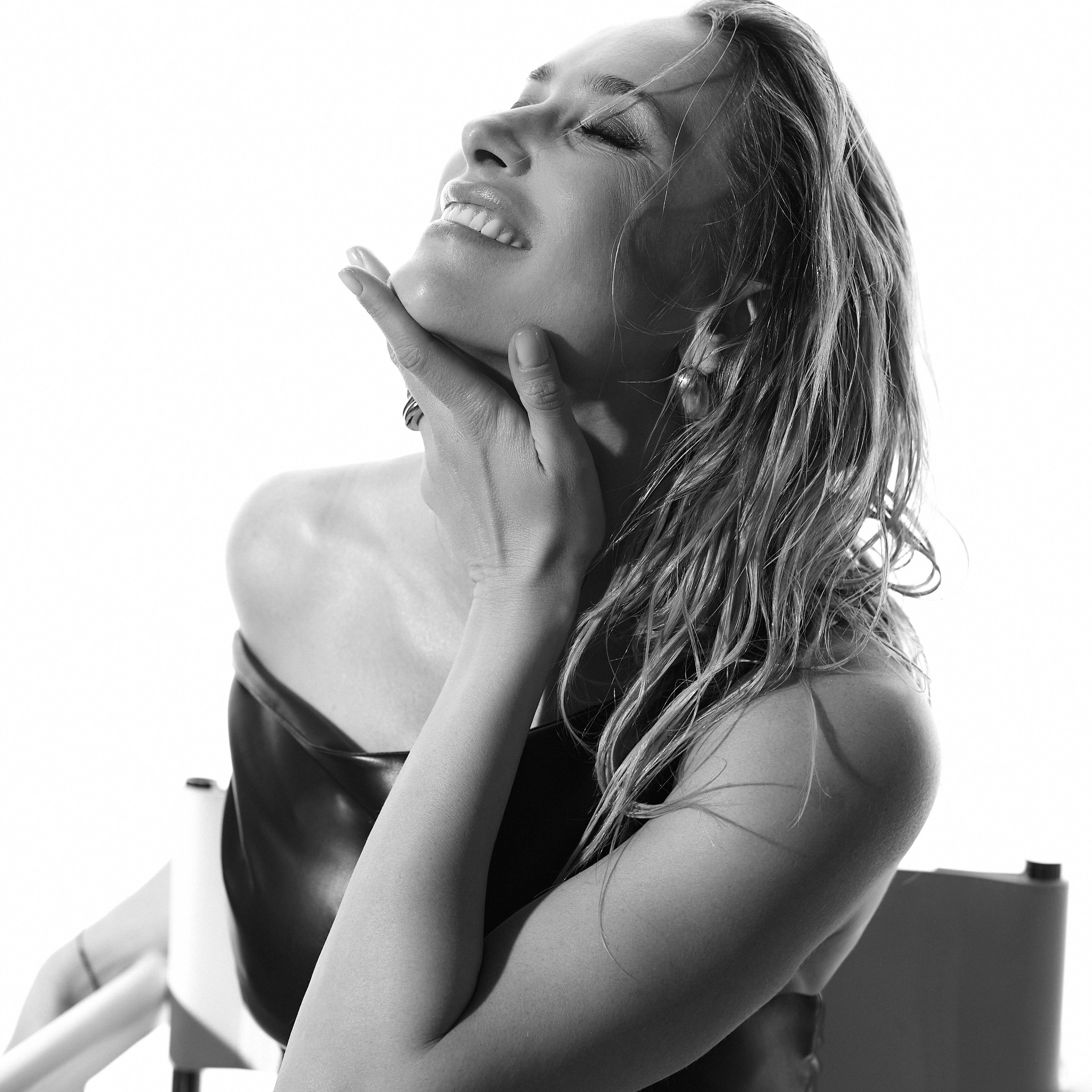 Марика Кравцова. Abramova Julia — Фотограф