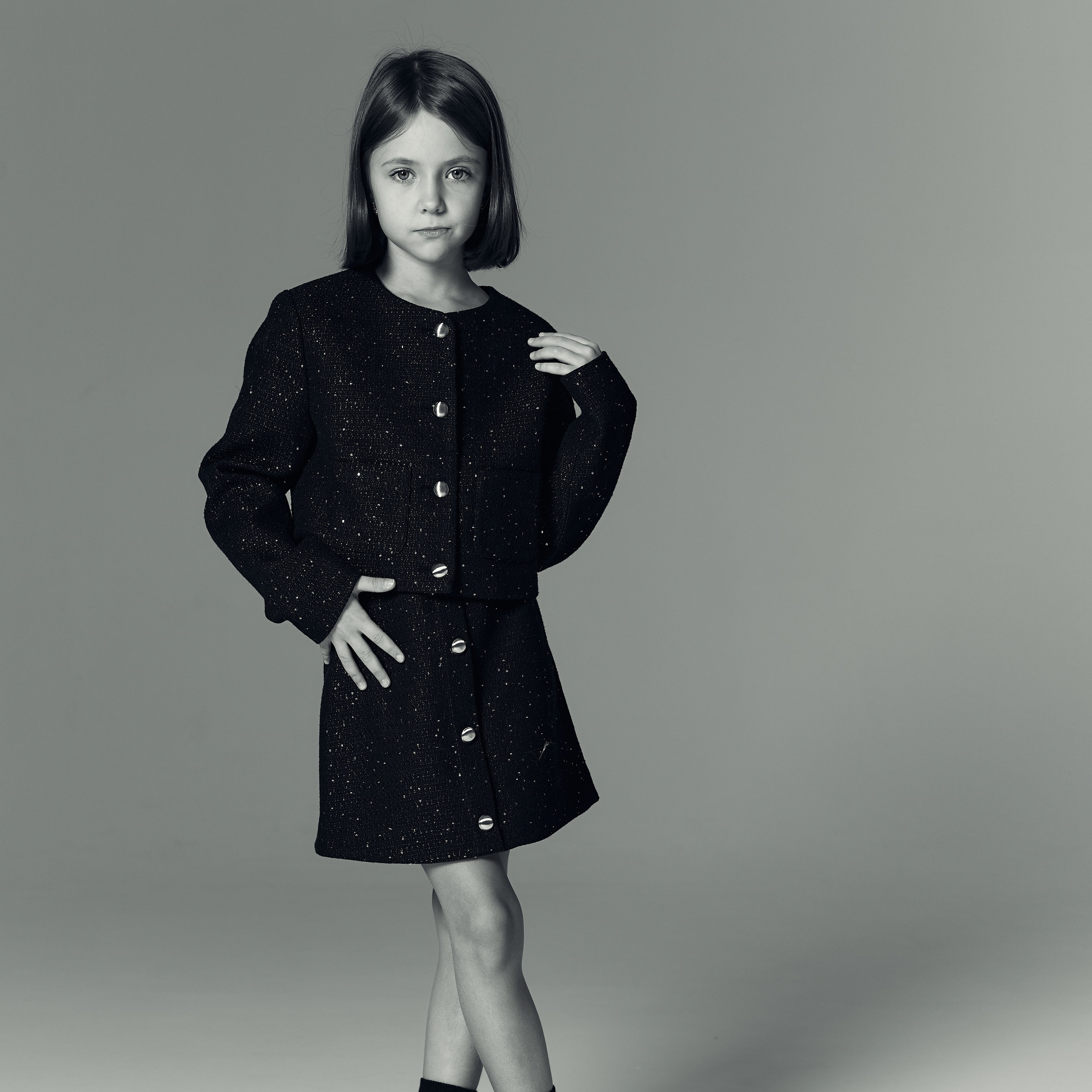 Виктория и Ари. Abramova Julia — Фотограф