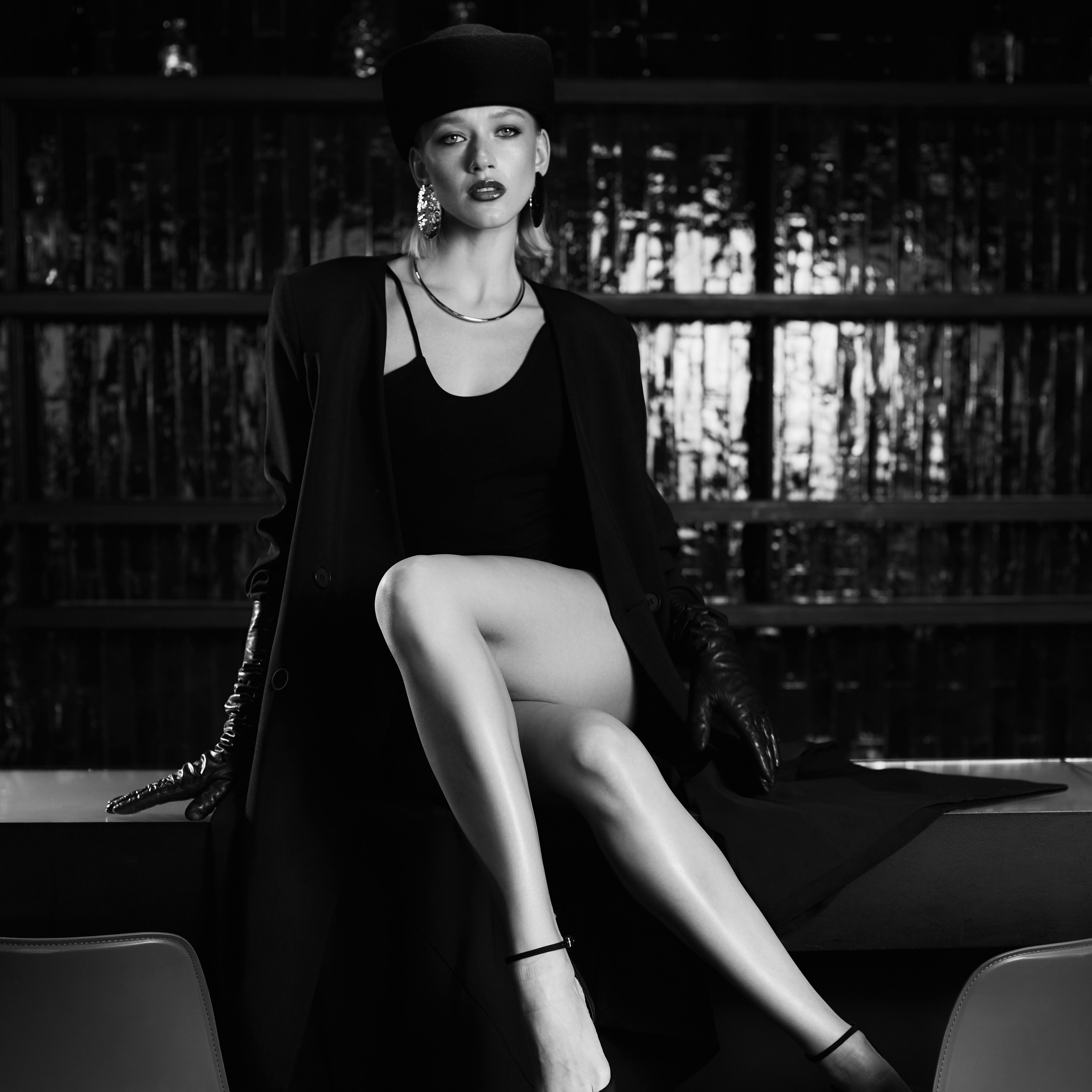 Марина. Abramova Julia — Фотограф