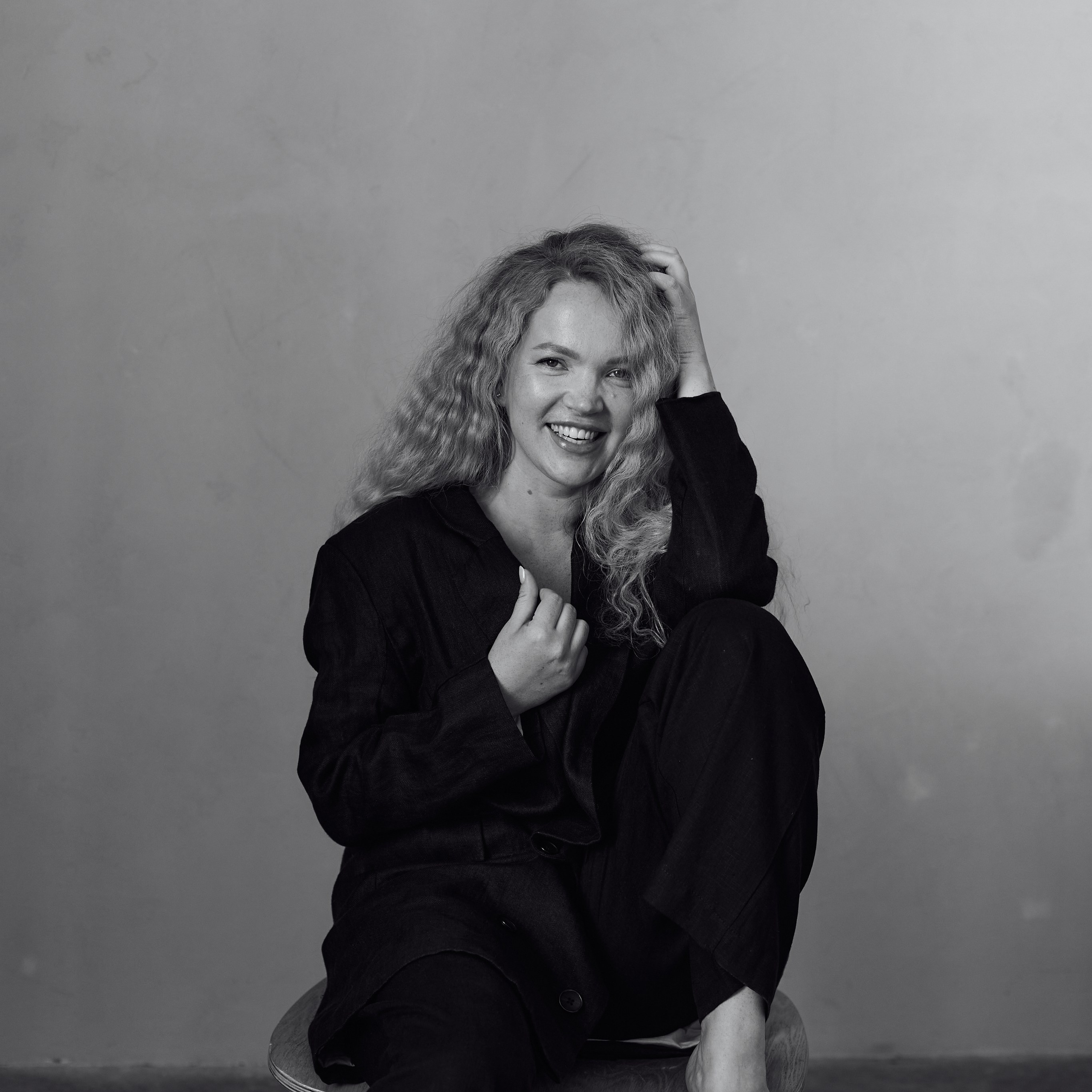 Мария. Abramova Julia — Фотограф