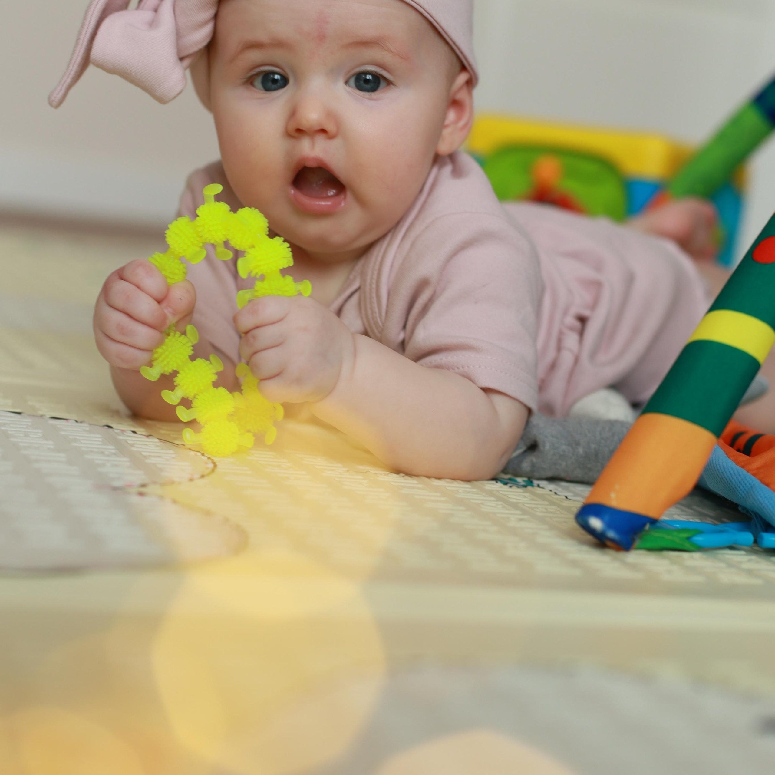 Домашняя съемка. Аня и Игорь. Abramova Julia — Фотограф