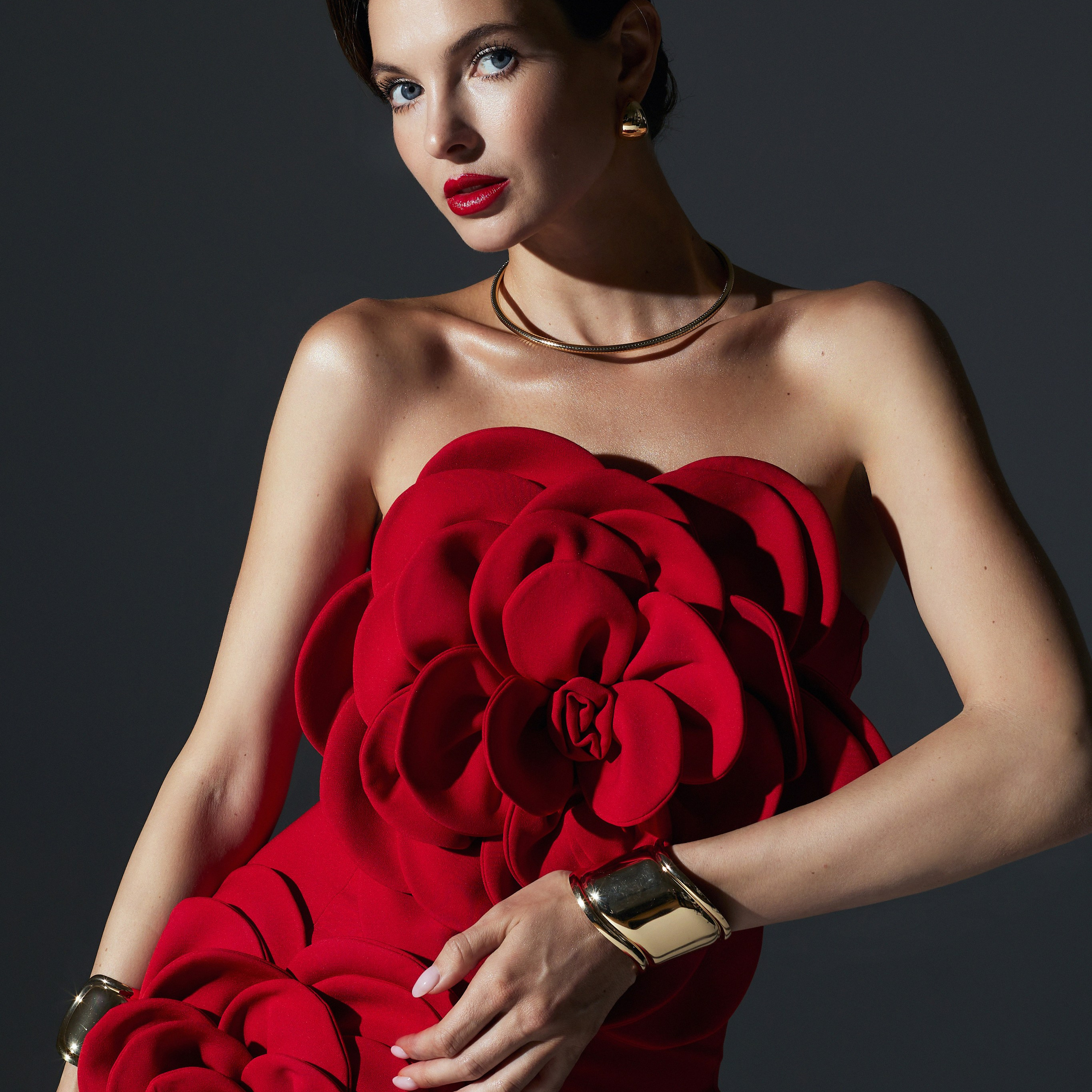 Наталья Бардо. Abramova Julia — Фотограф