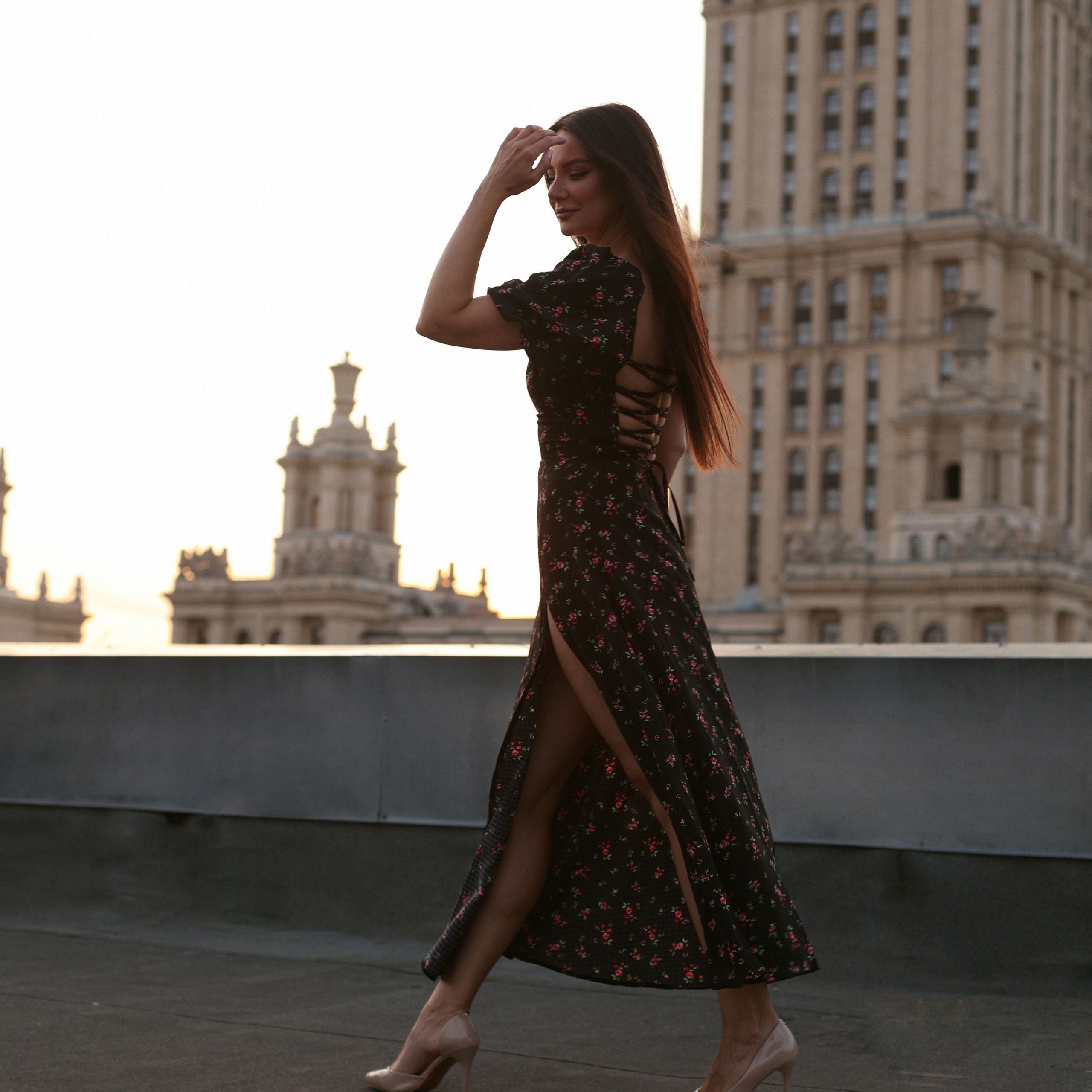 Екатерина. Abramova Julia — Фотограф