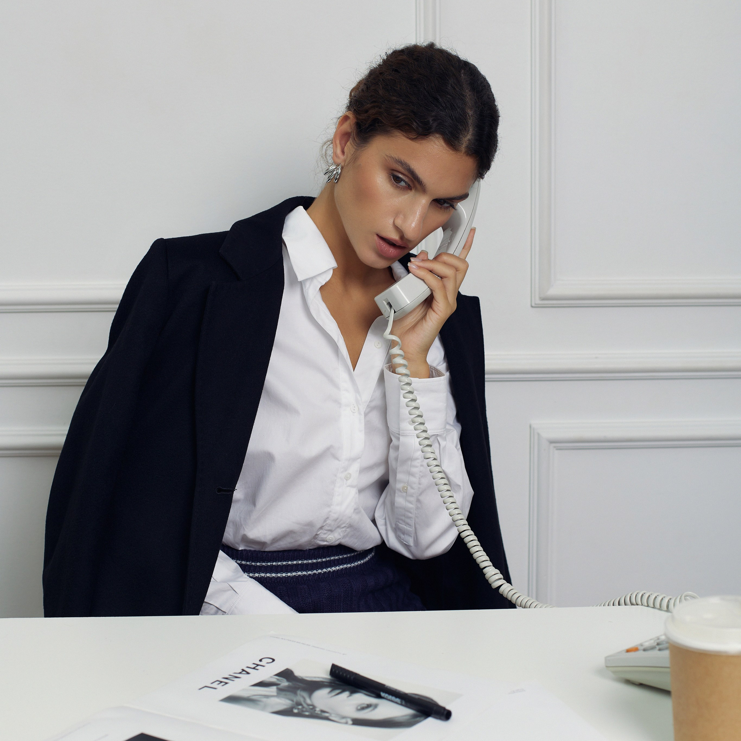 Каталог. Abramova Julia — Фотограф