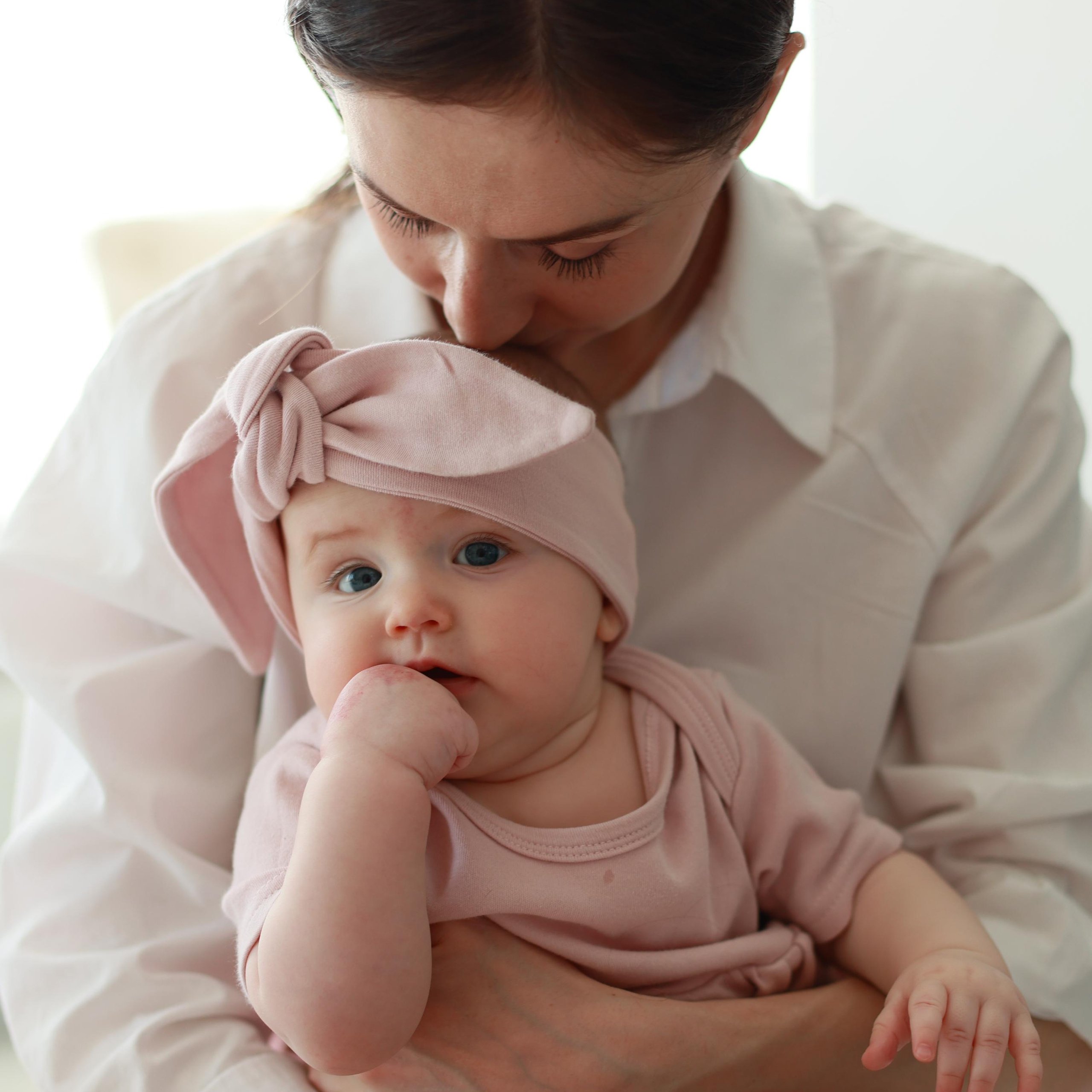 Домашняя съемка. Аня и Игорь. Abramova Julia — Фотограф