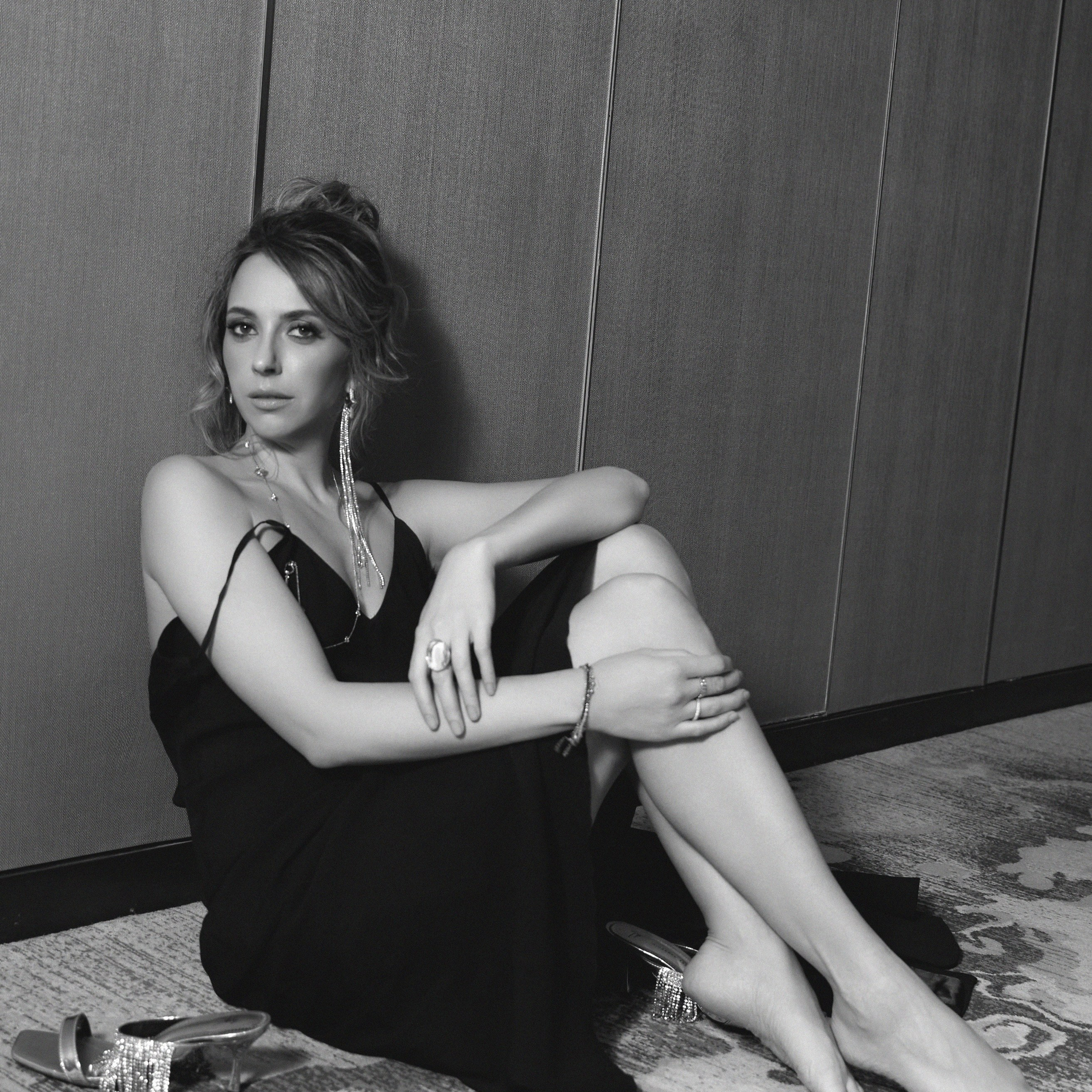 Отель фотодень. Abramova Julia — Фотограф