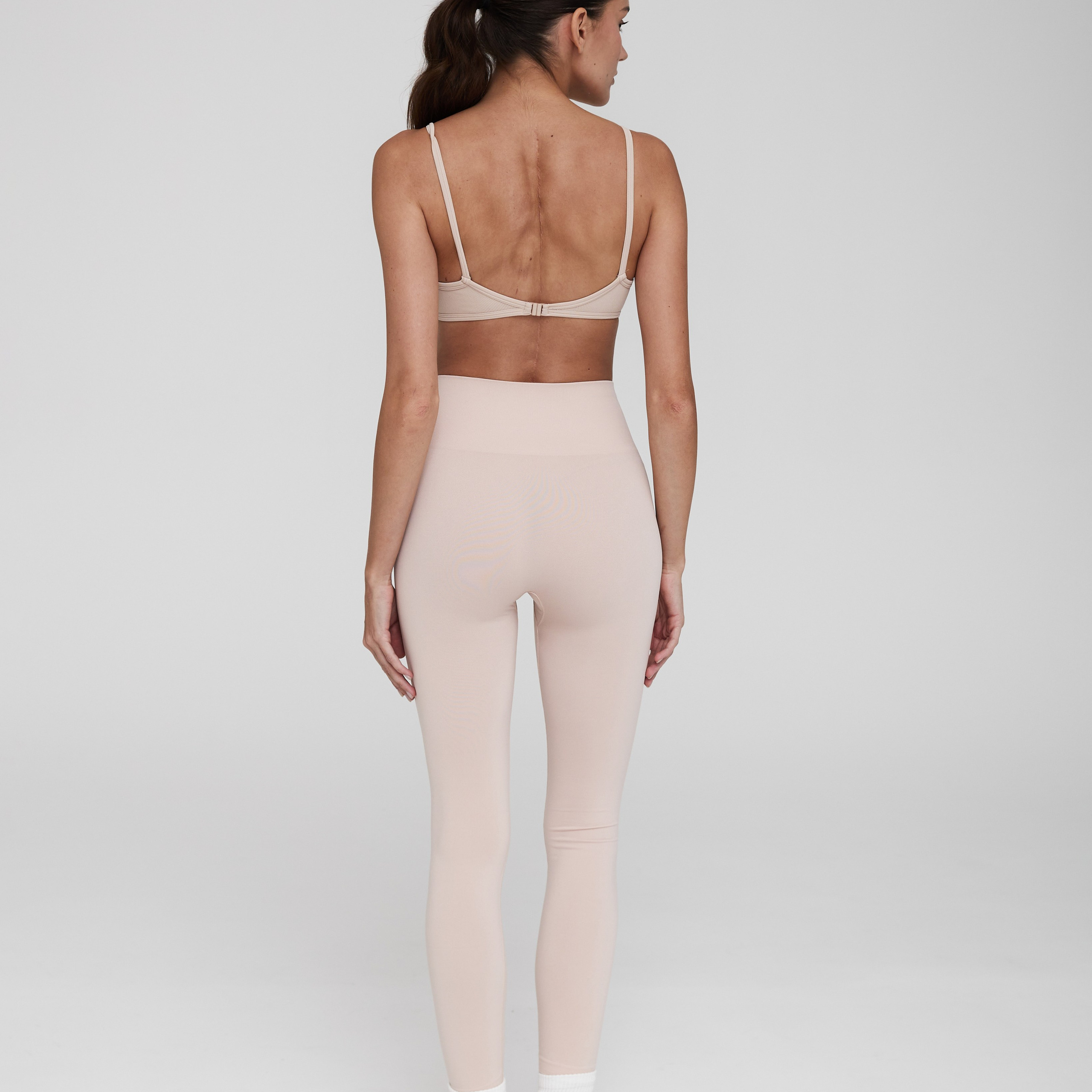 Каталог спорт. Abramova Julia — Фотограф