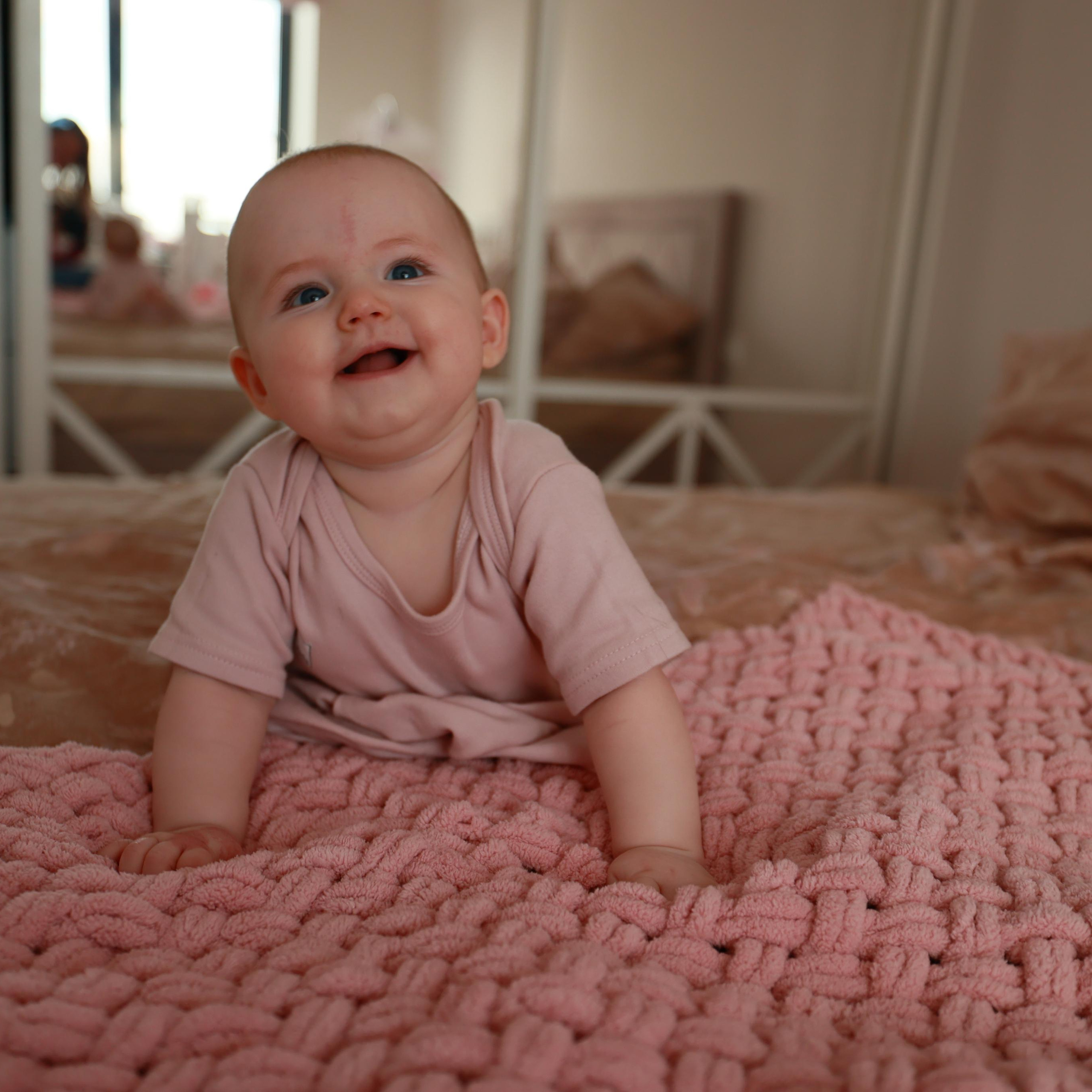 Домашняя съемка. Аня и Игорь. Abramova Julia — Фотограф