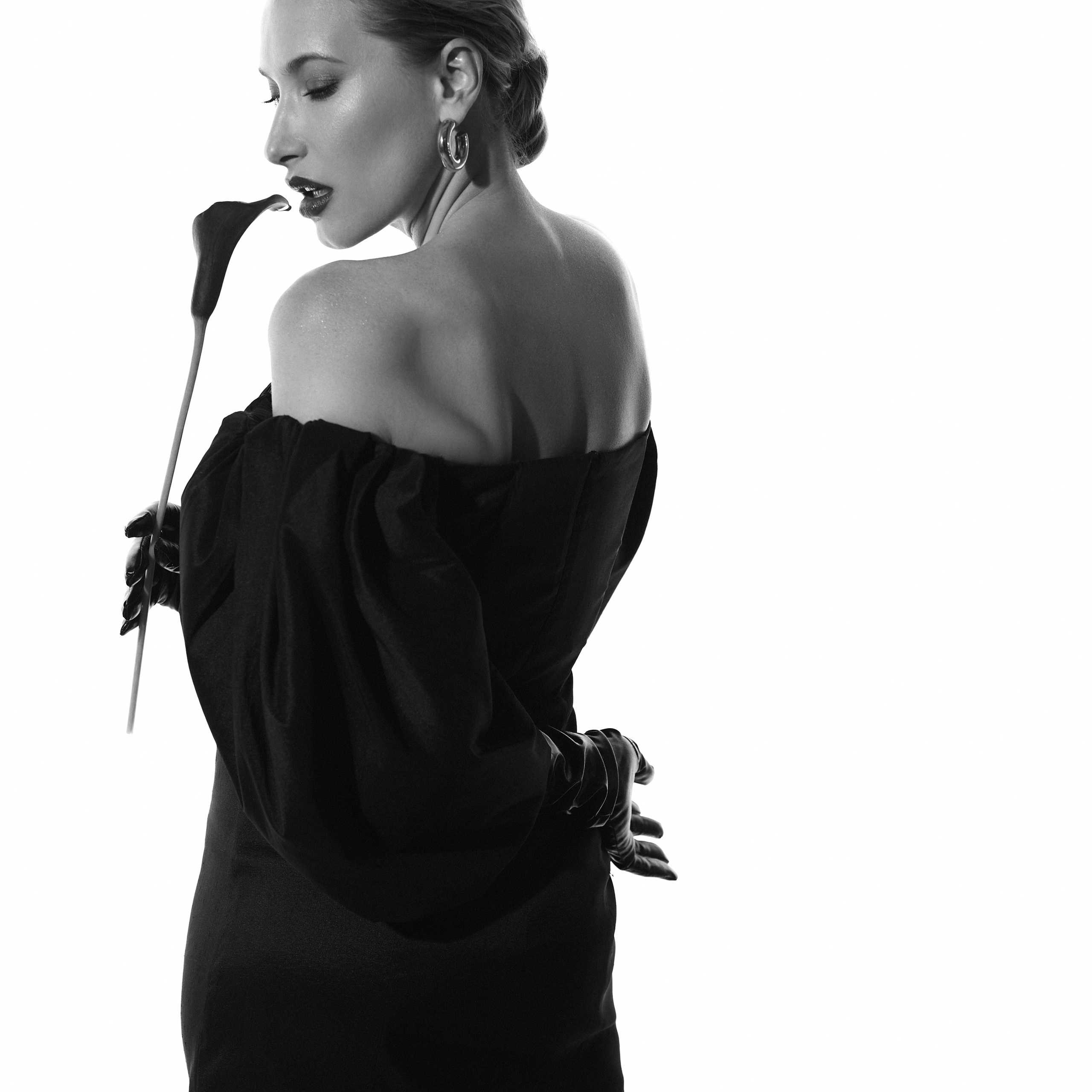 Марика Кравцова. Abramova Julia — Фотограф