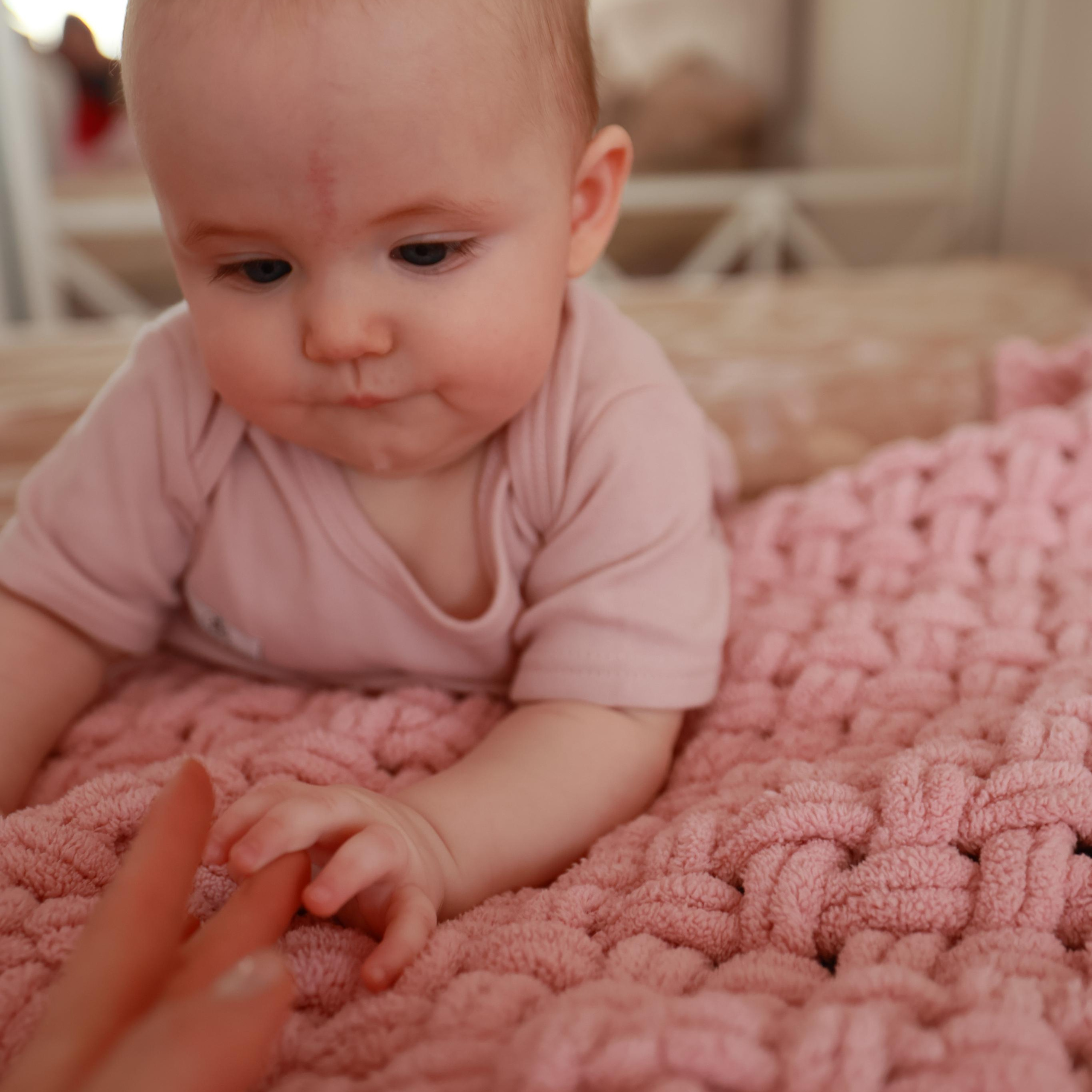 Домашняя съемка. Аня и Игорь. Abramova Julia — Фотограф