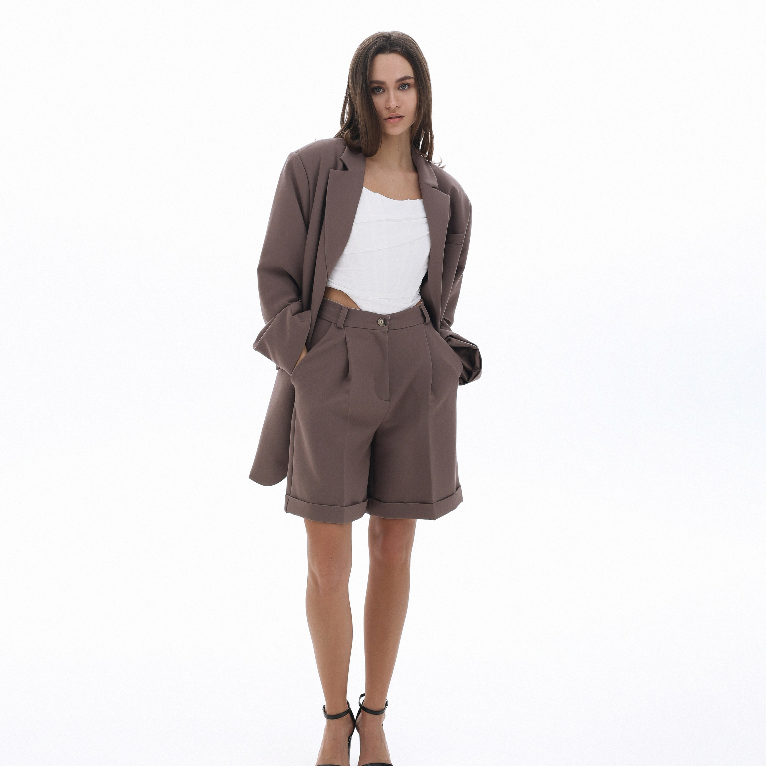 Каталог Madu brand. Abramova Julia — Фотограф