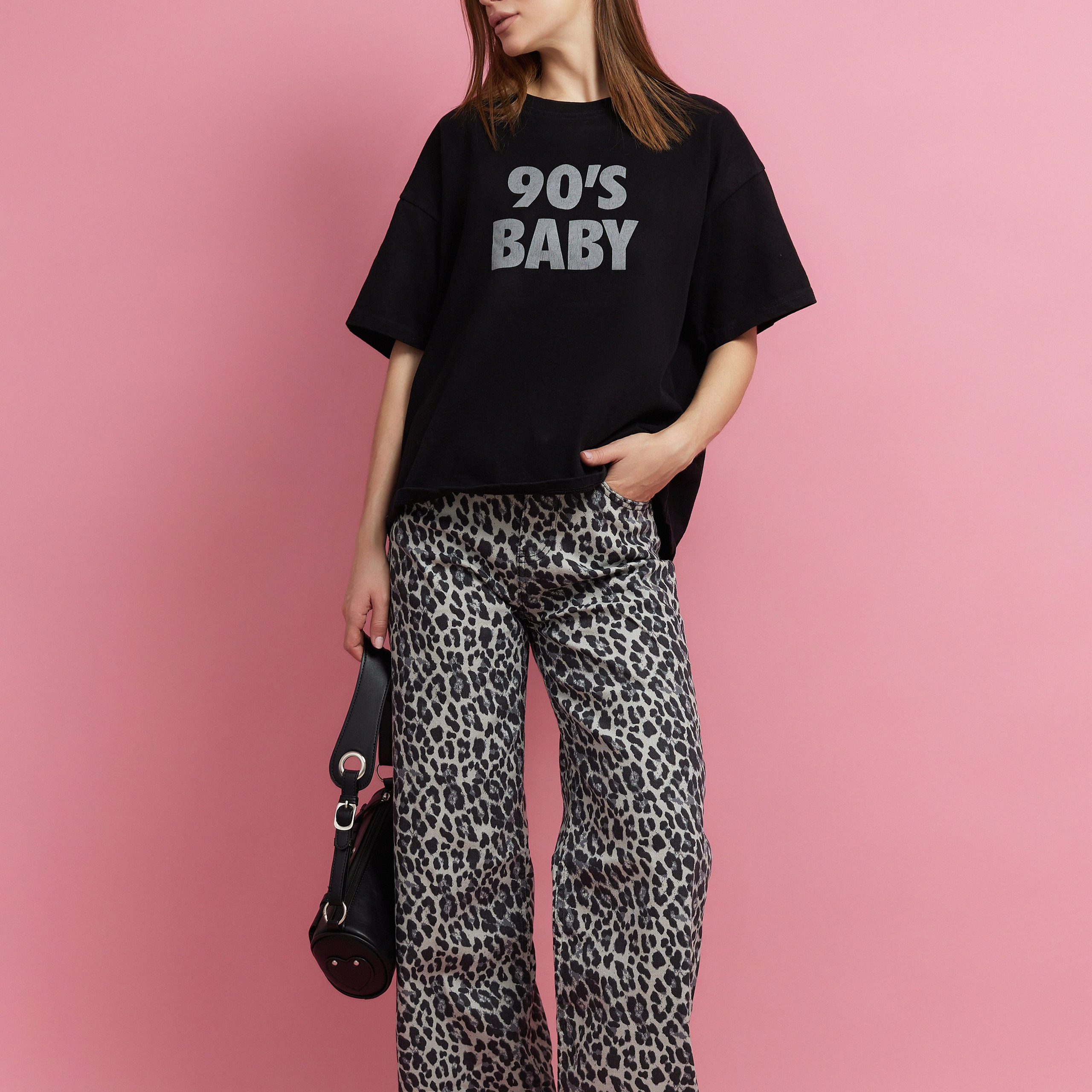 Каталог джинсы. Abramova Julia — Фотограф