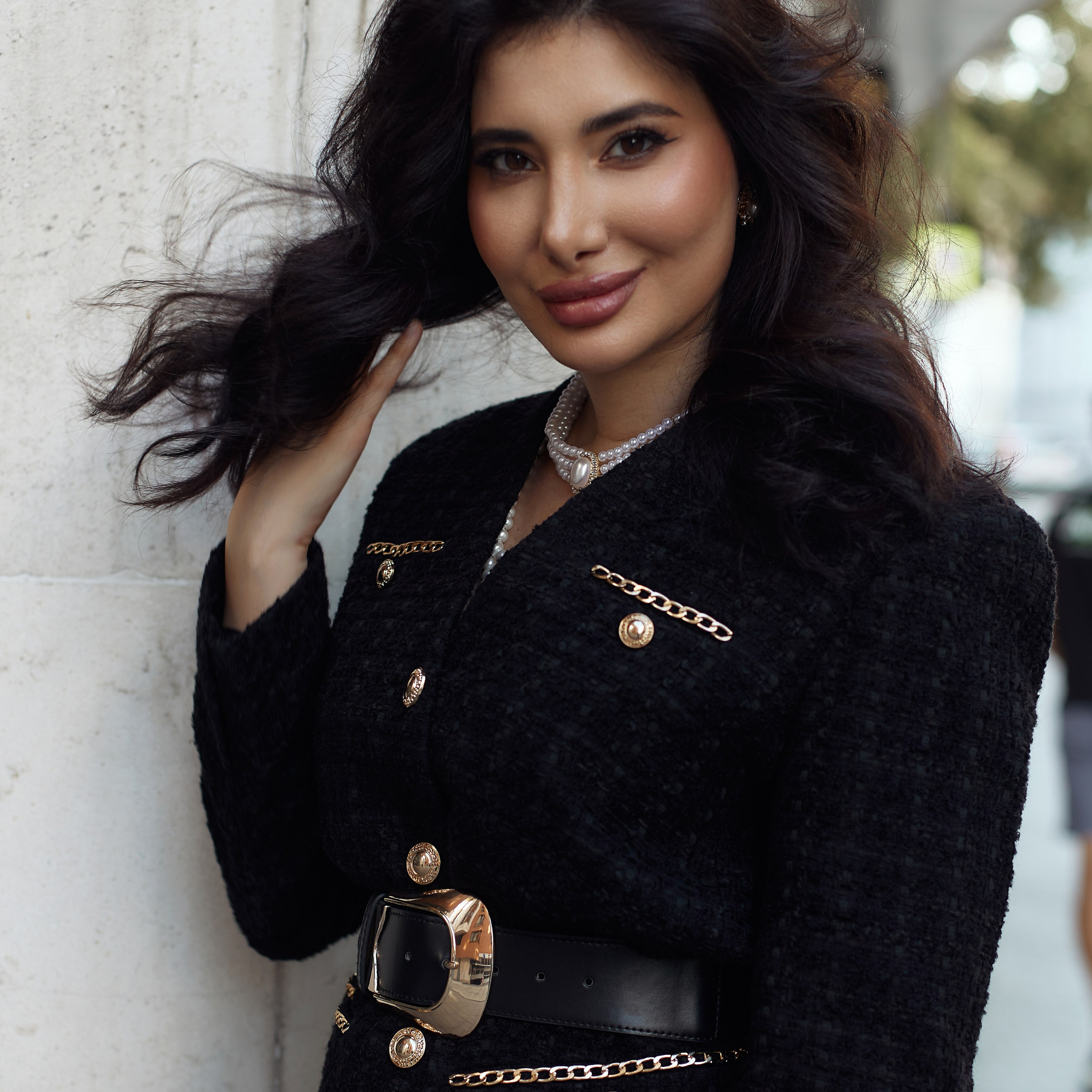 Фотодень стрит. Abramova Julia — Фотограф