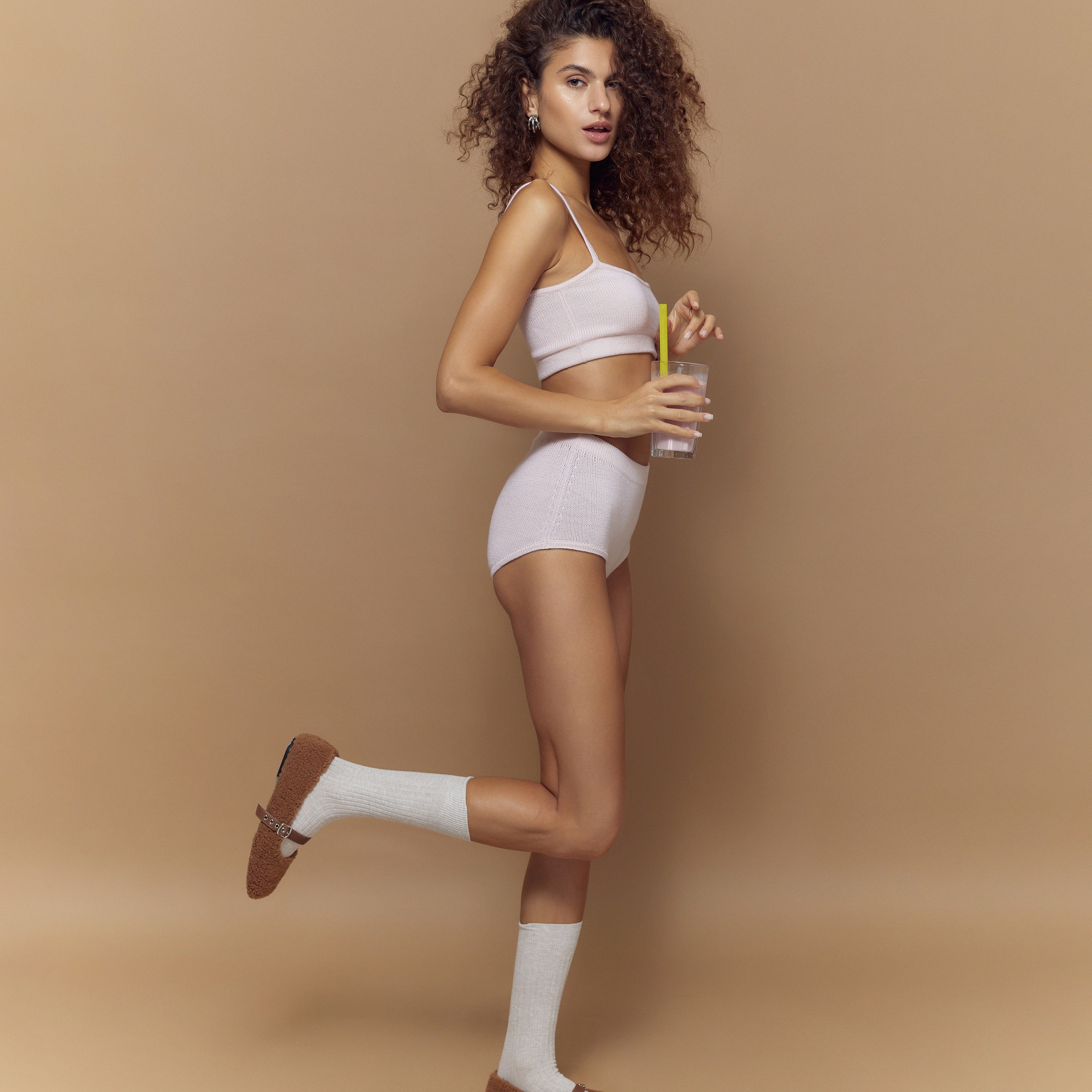 Каталог. Abramova Julia — Фотограф