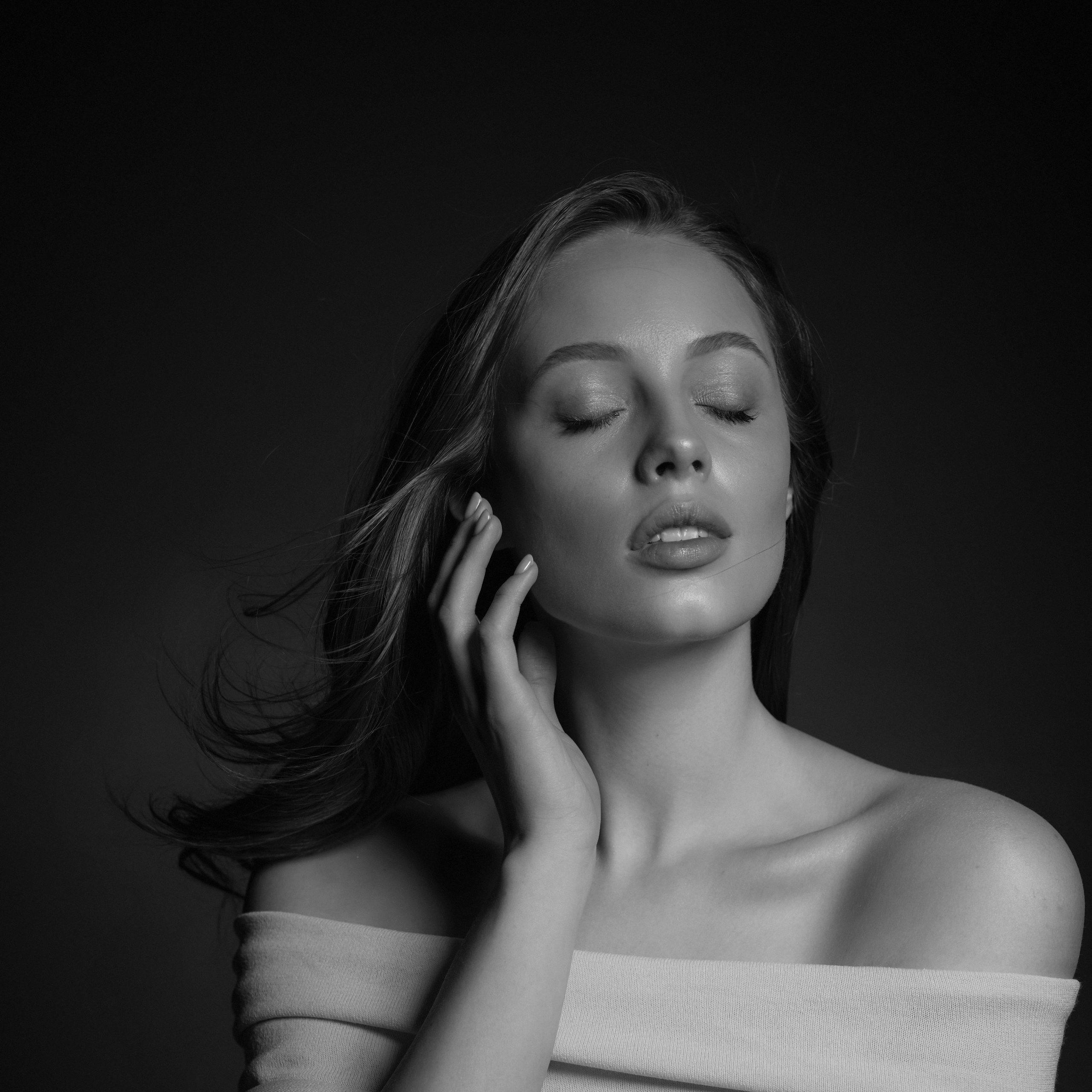 Алена. Abramova Julia — Фотограф