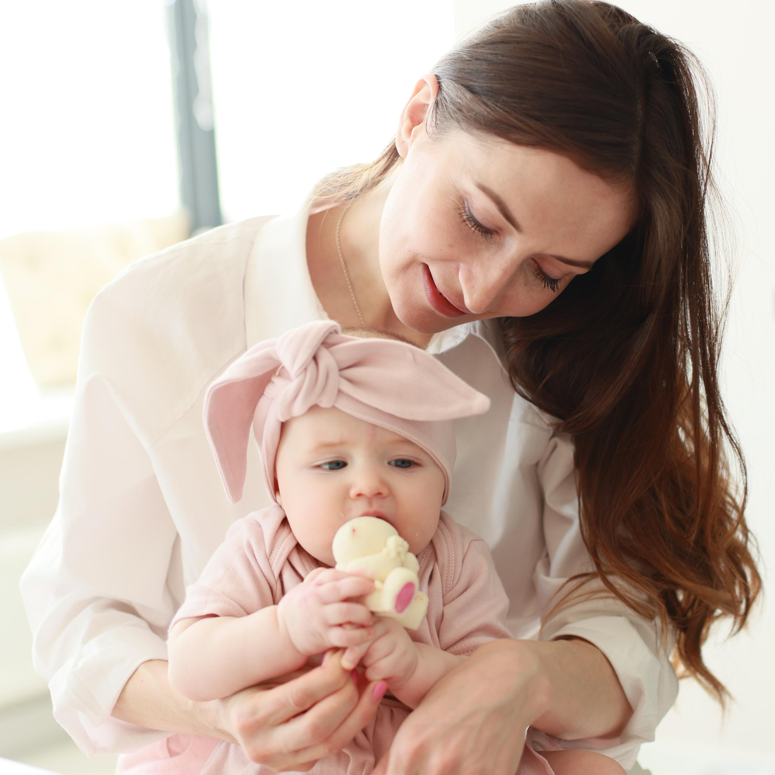 Домашняя съемка. Аня и Игорь. Abramova Julia — Фотограф