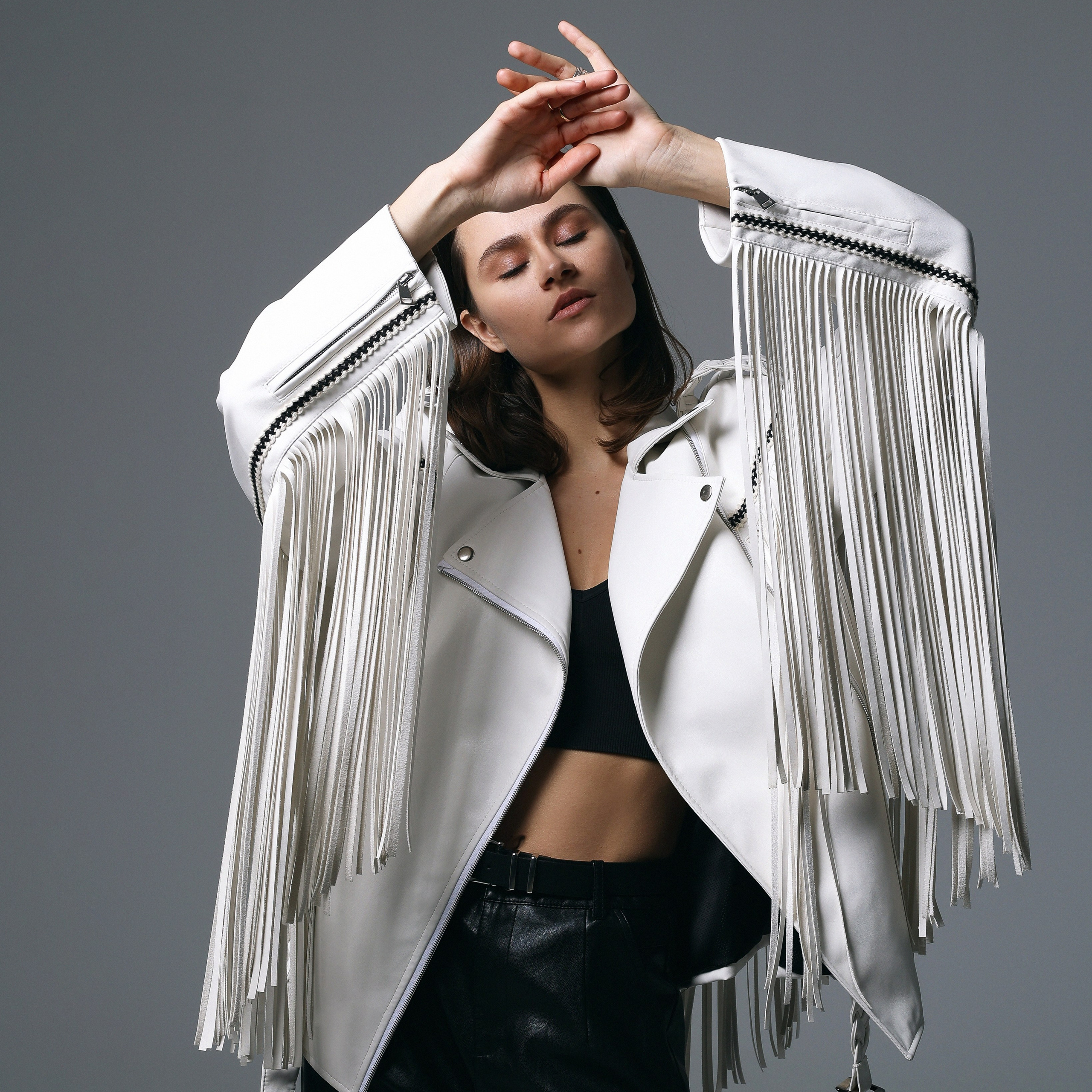 Каталог Madu brand. Abramova Julia — Фотограф