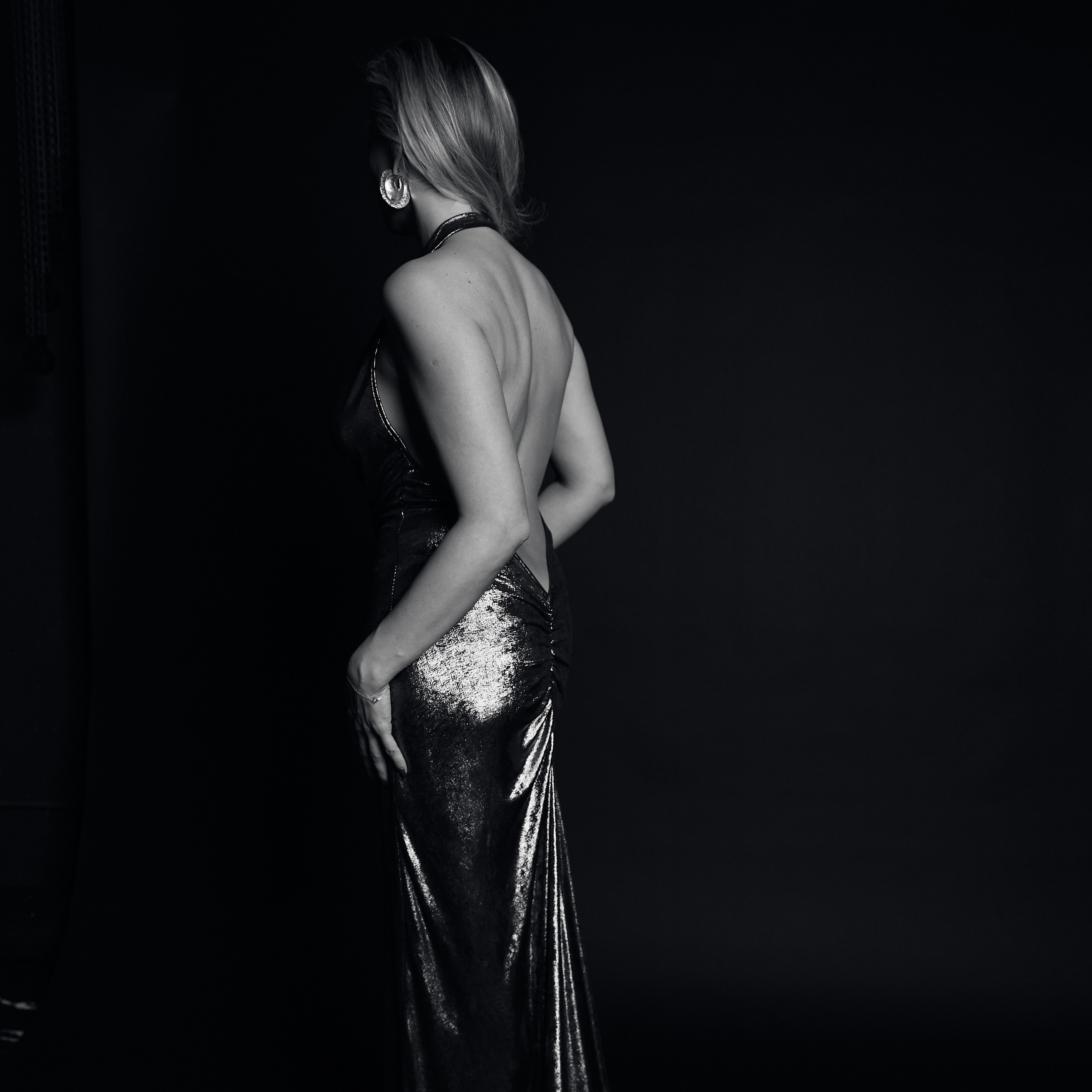 Фотодень декабрь '24. Abramova Julia — Фотограф