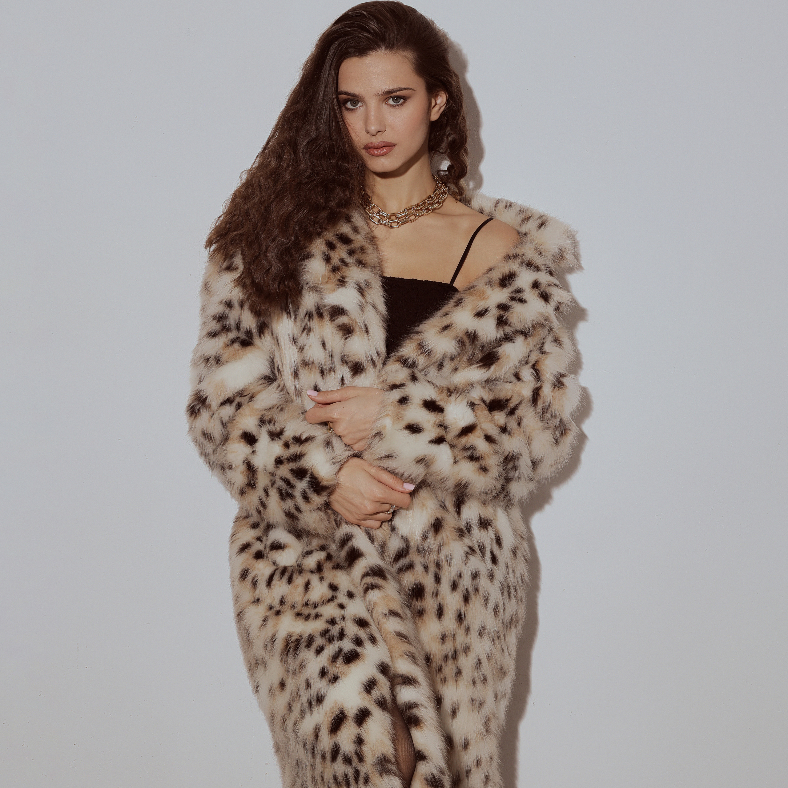 Анастасия. Abramova Julia — Фотограф