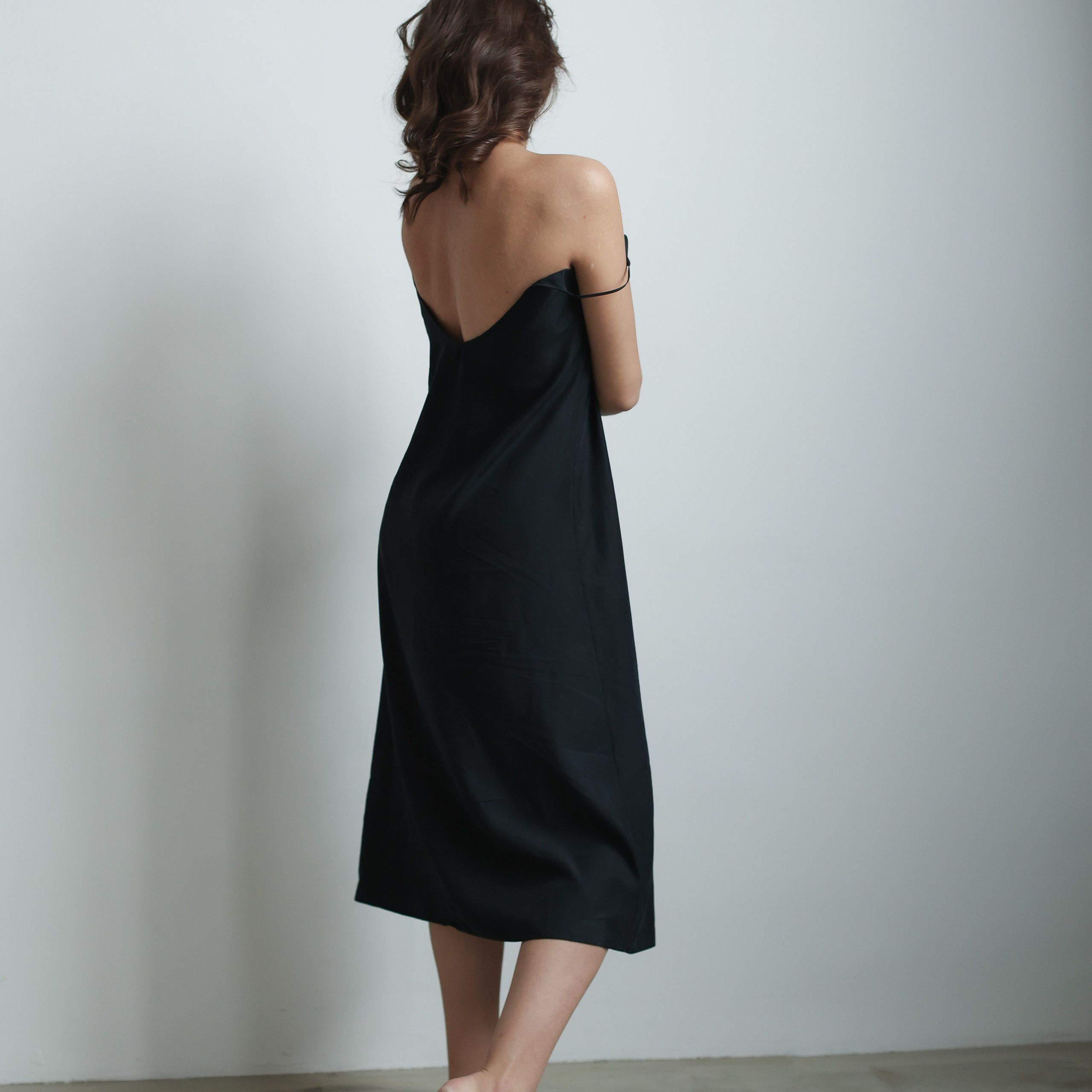 Анна. Abramova Julia — Фотограф