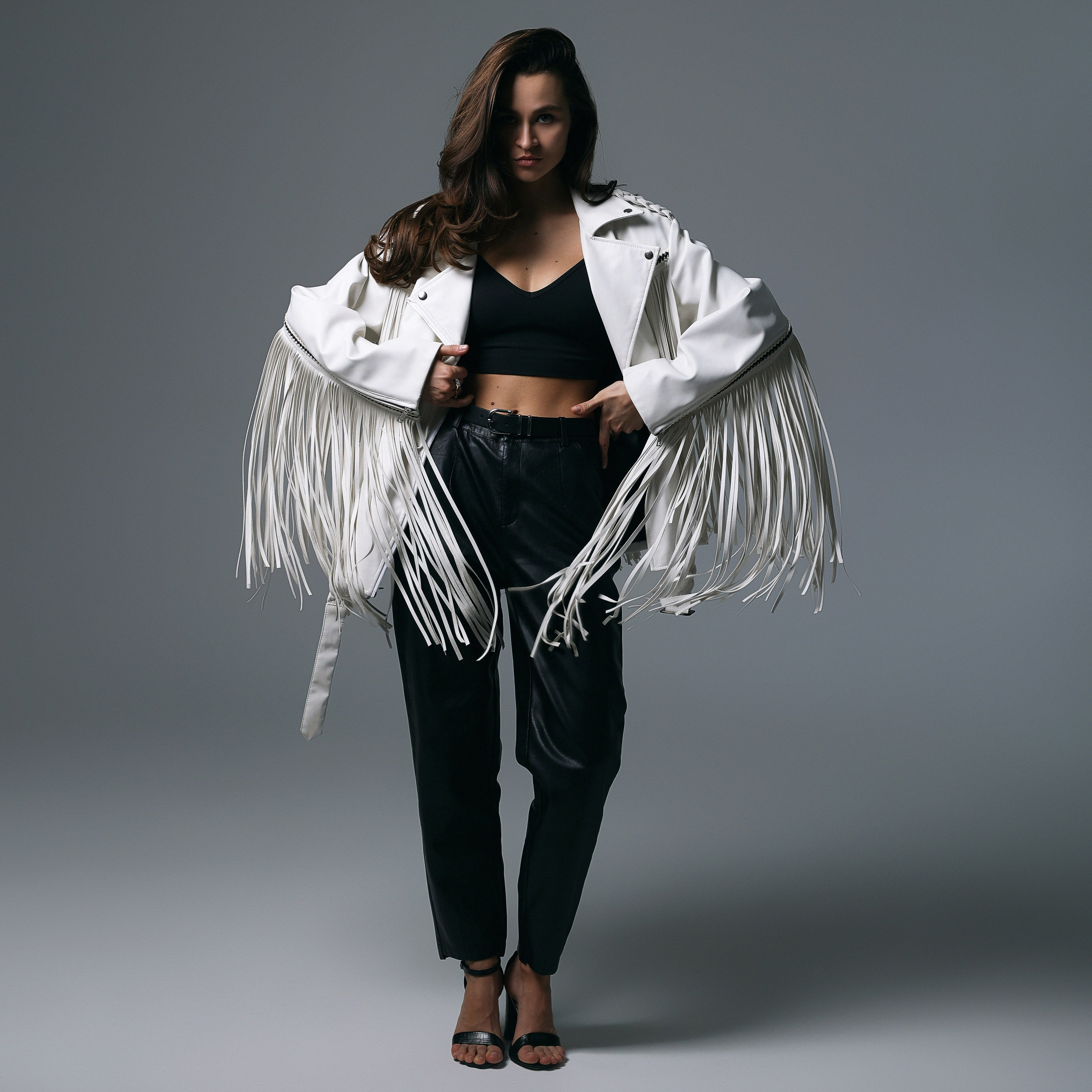 Каталог Madu brand. Abramova Julia — Фотограф