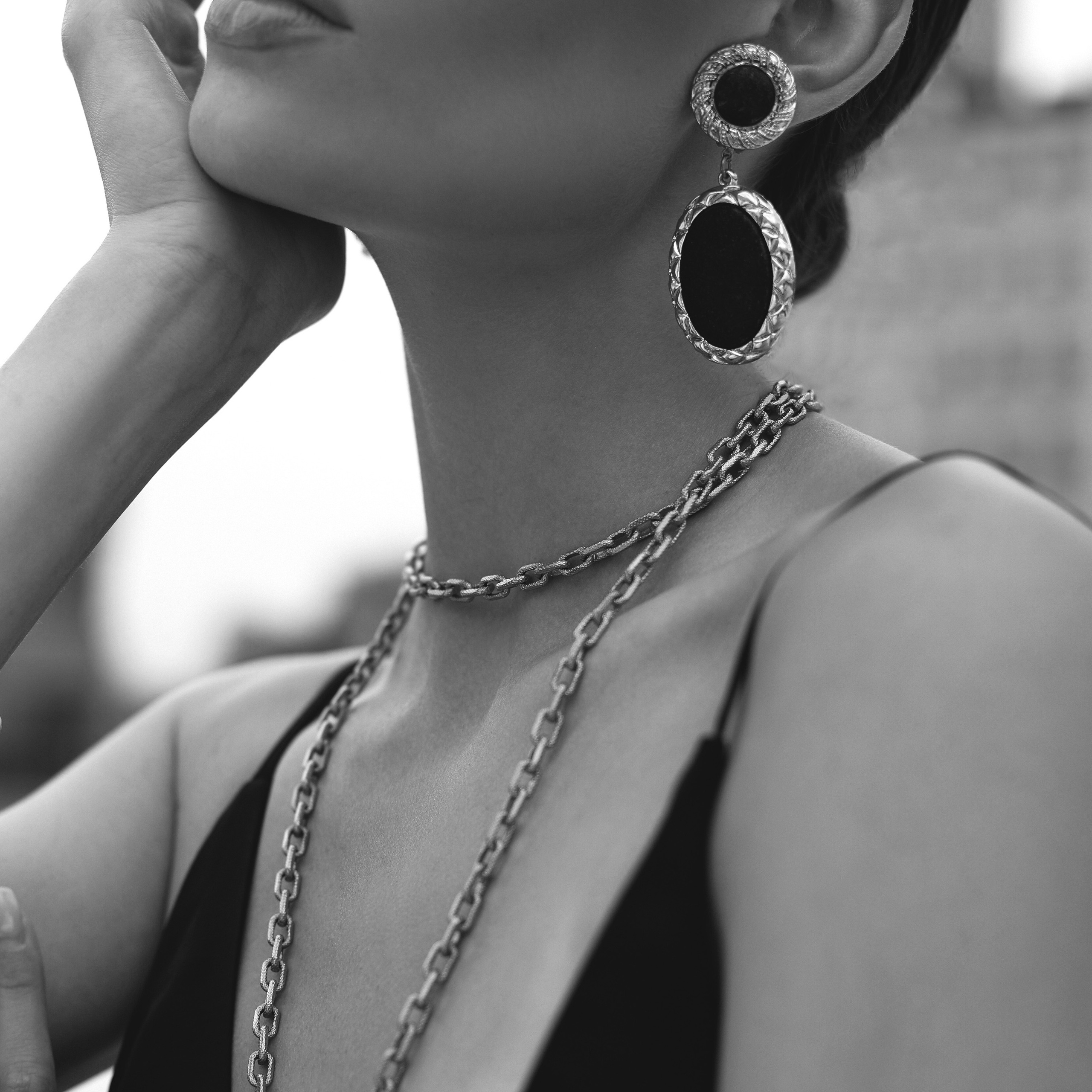 Полина. Abramova Julia — Фотограф