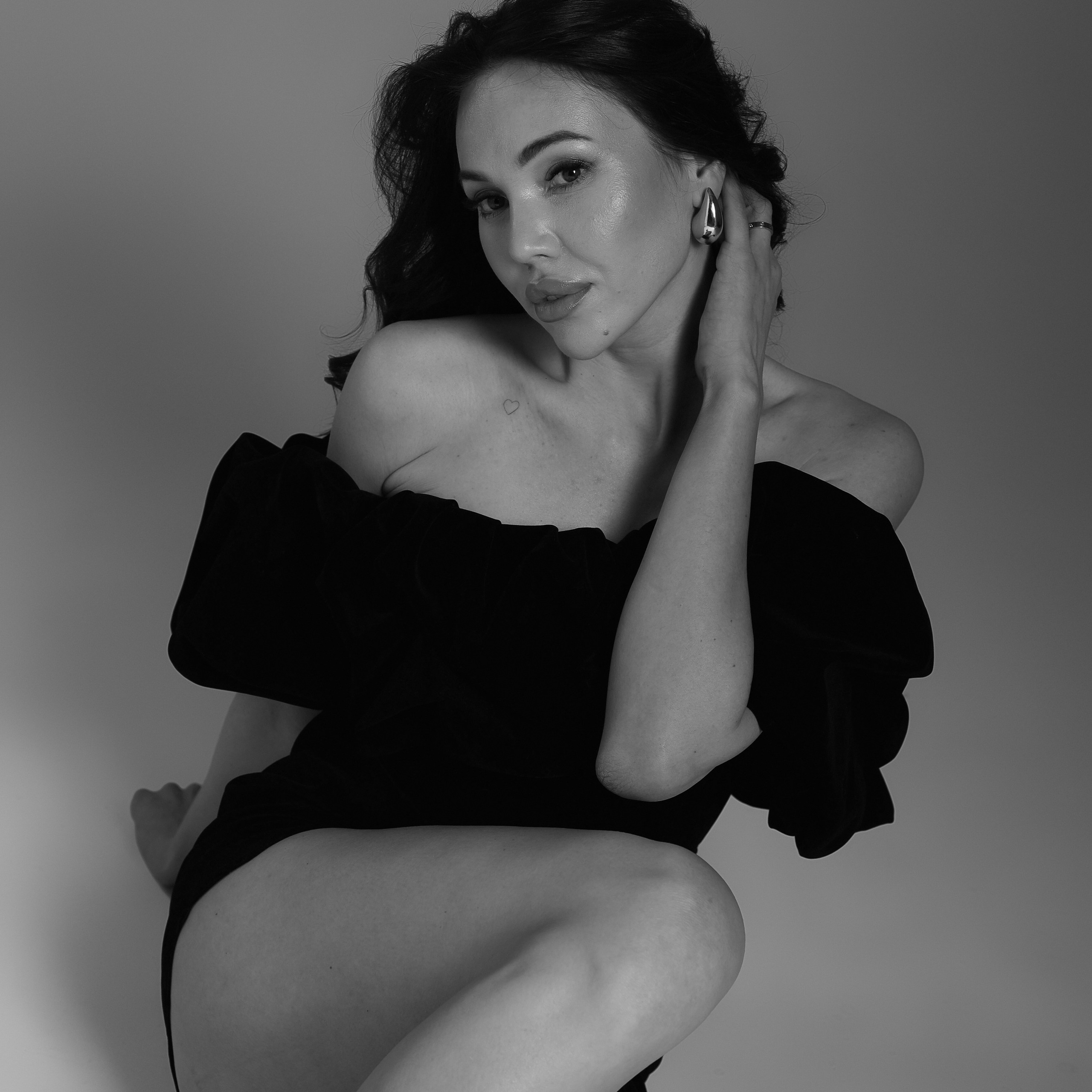 Екатерина. Abramova Julia — Фотограф