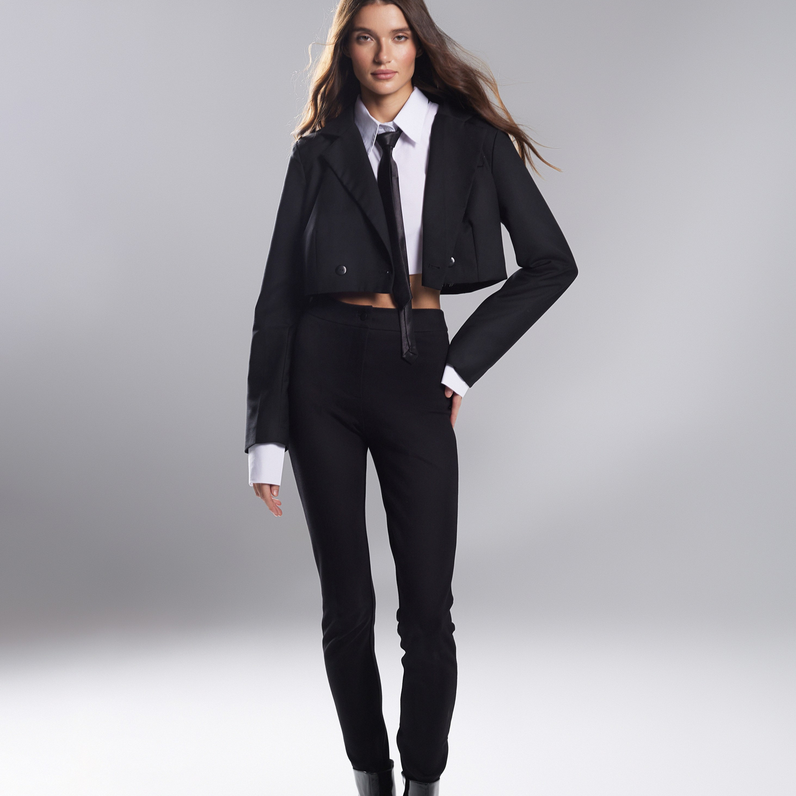 Каталог костюм. Abramova Julia — Фотограф