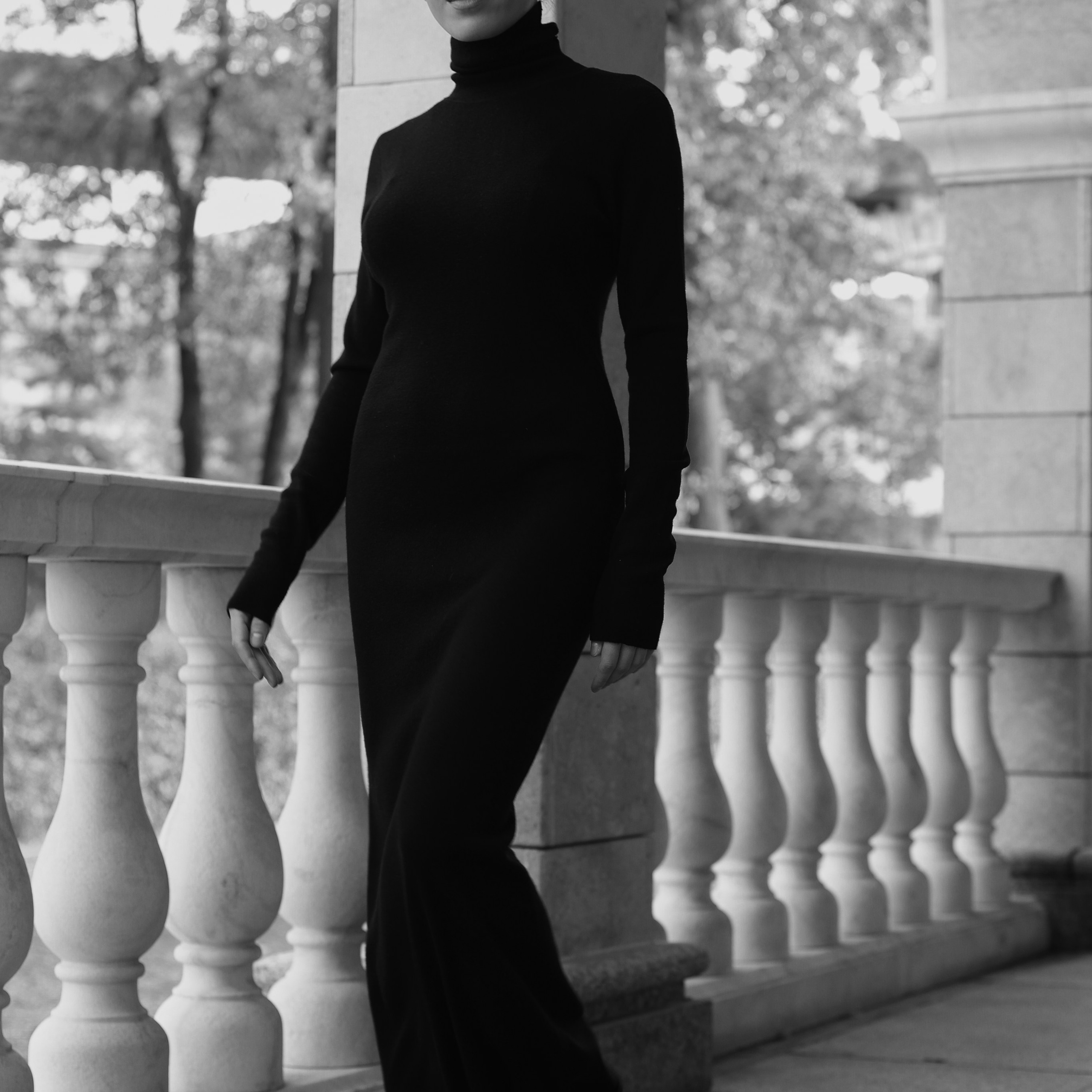 Афина. Abramova Julia — Фотограф