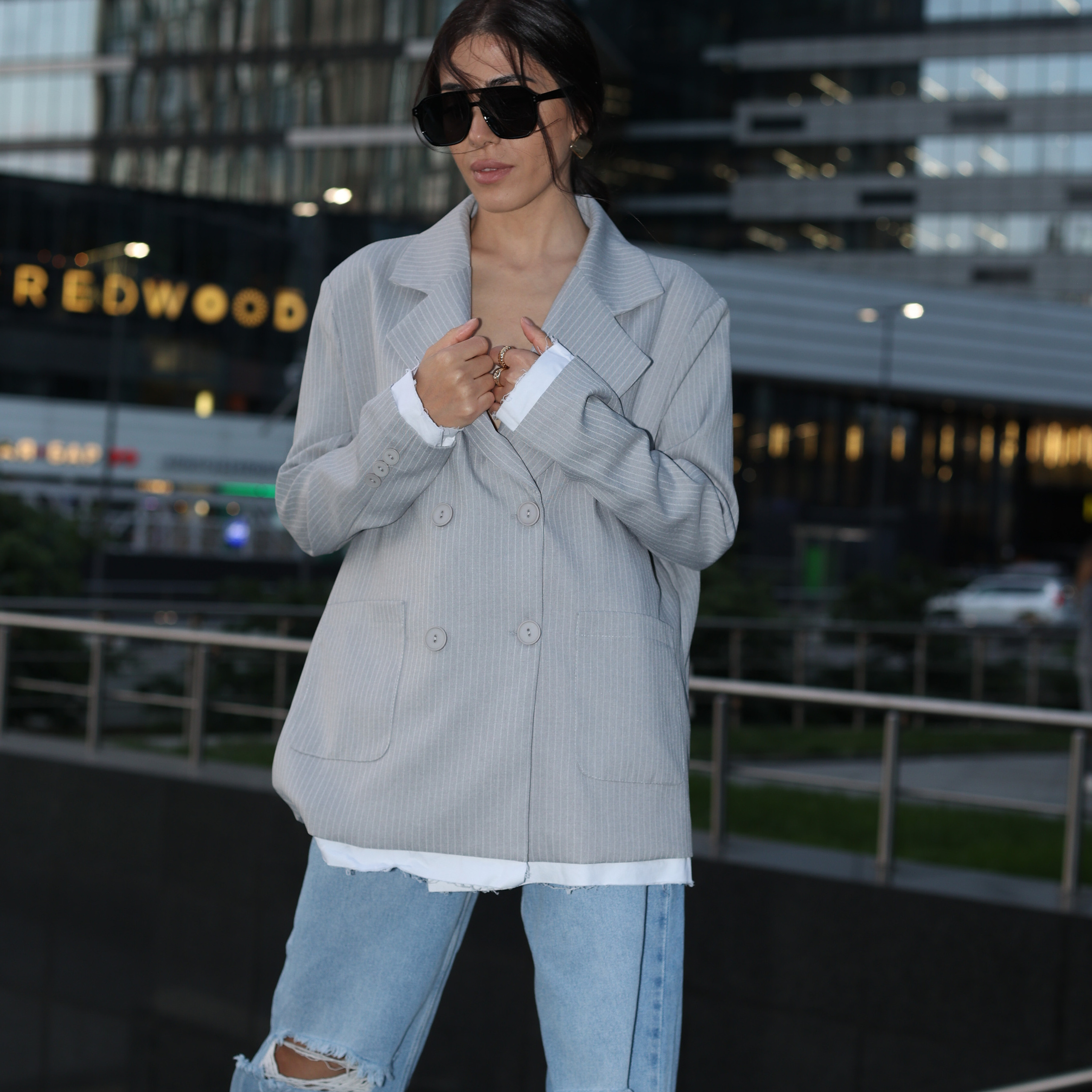 Афина street city. Abramova Julia — Фотограф