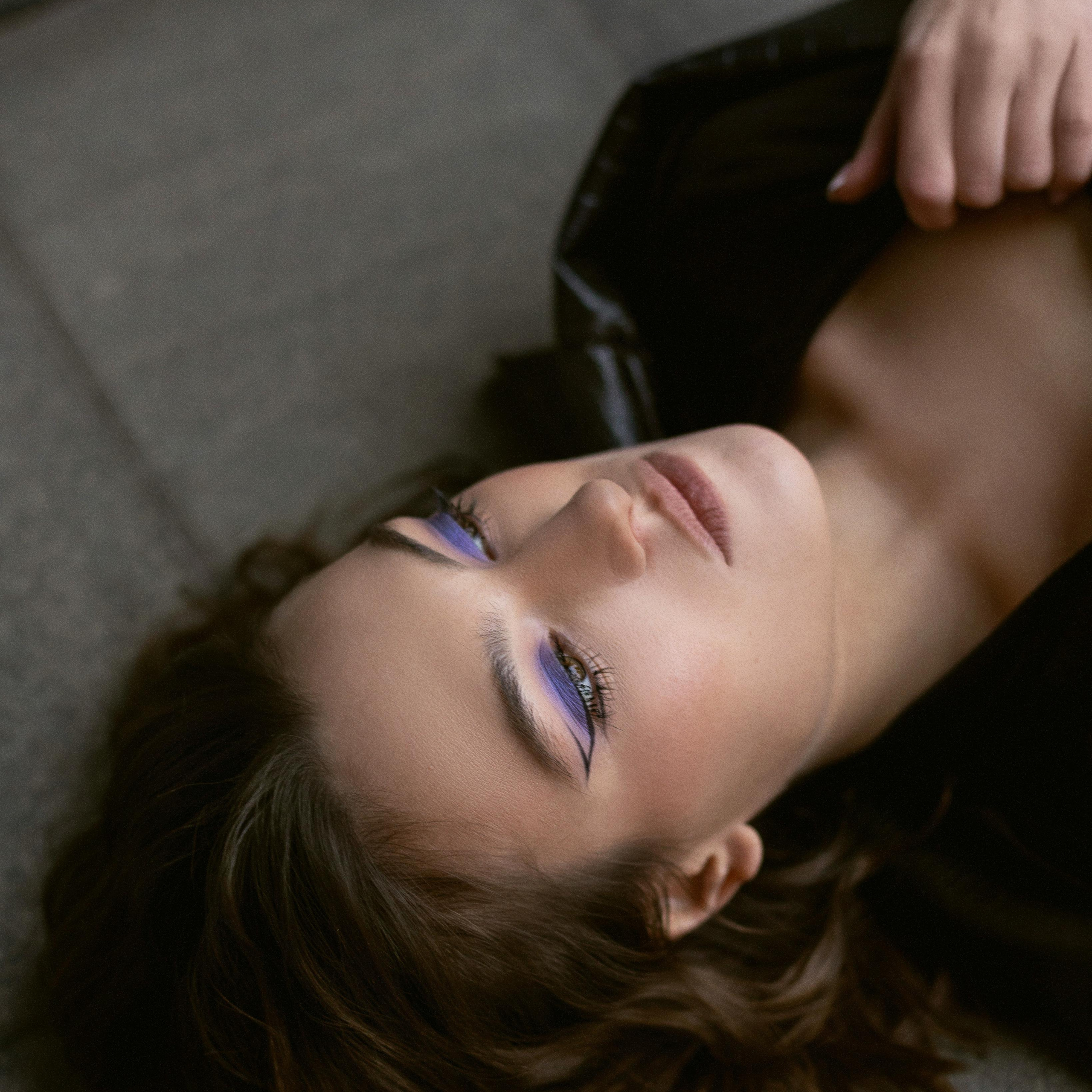 Кристина STREET FOTO. Abramova Julia — Фотограф