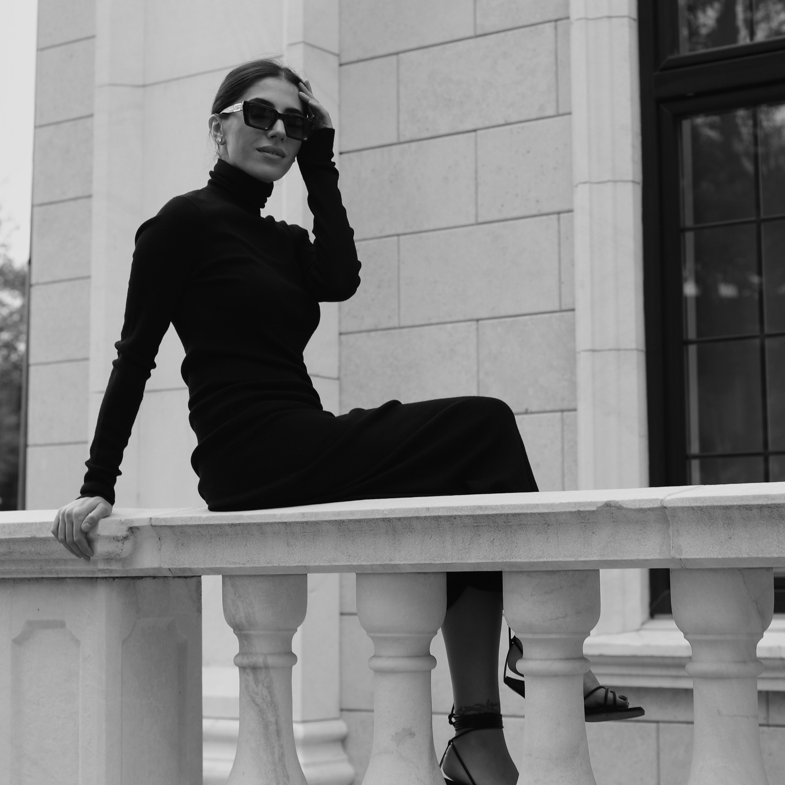 Афина. Abramova Julia — Фотограф