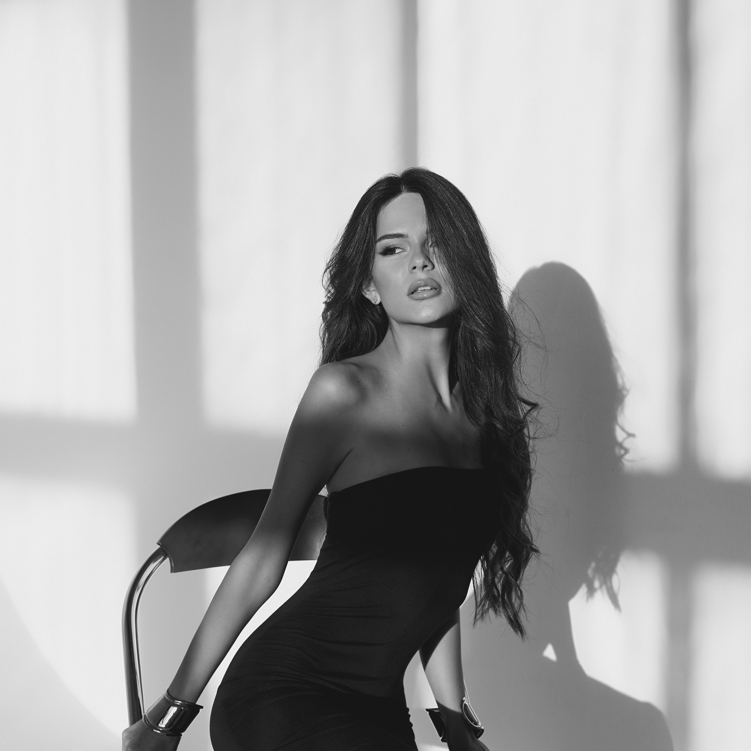 Диана. Abramova Julia — Фотограф