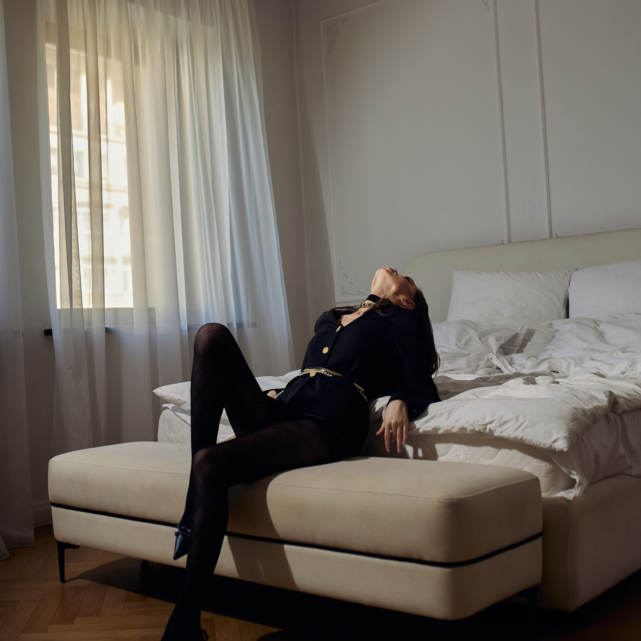 Елизавета. Abramova Julia — Фотограф