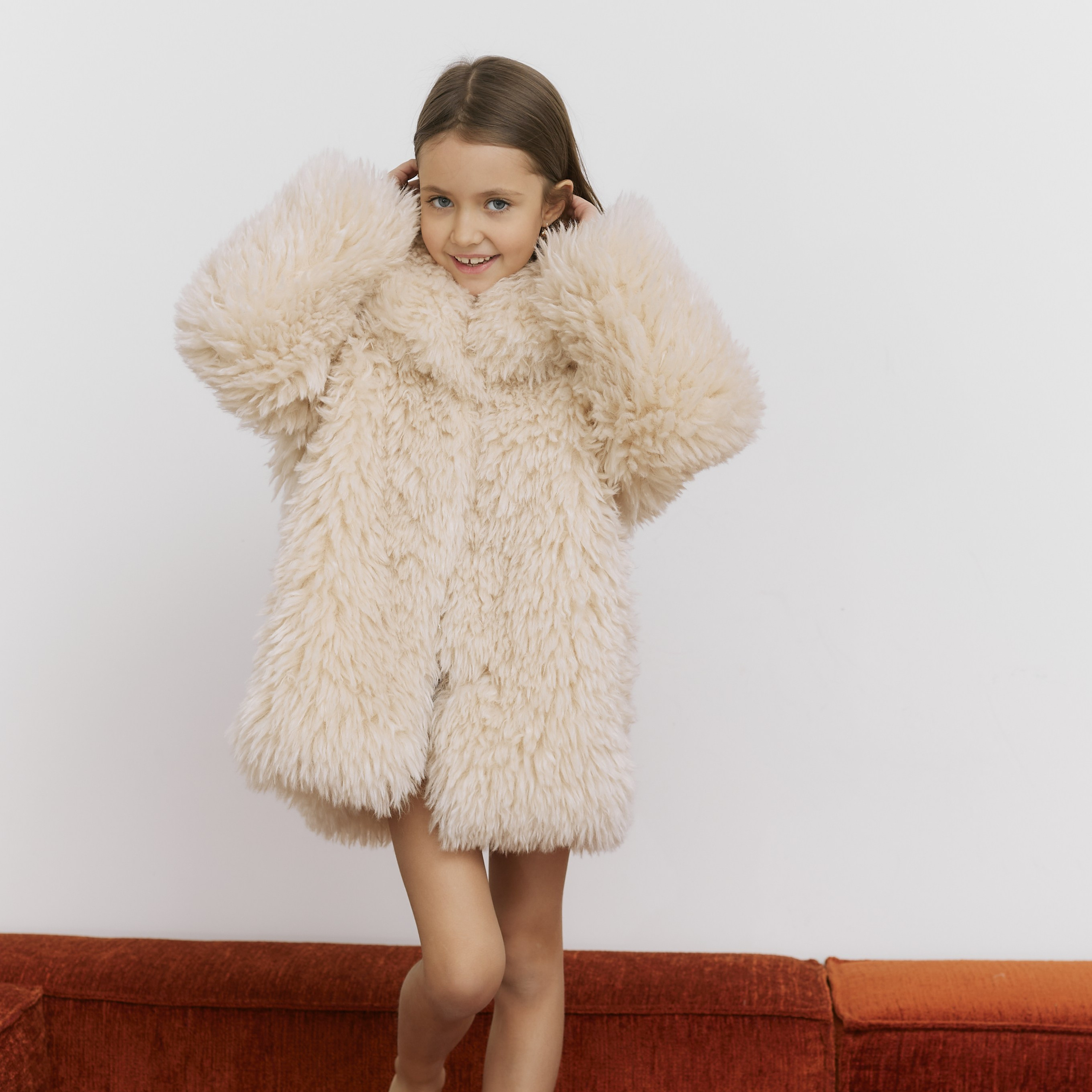 Виктория и Ари. Abramova Julia — Фотограф