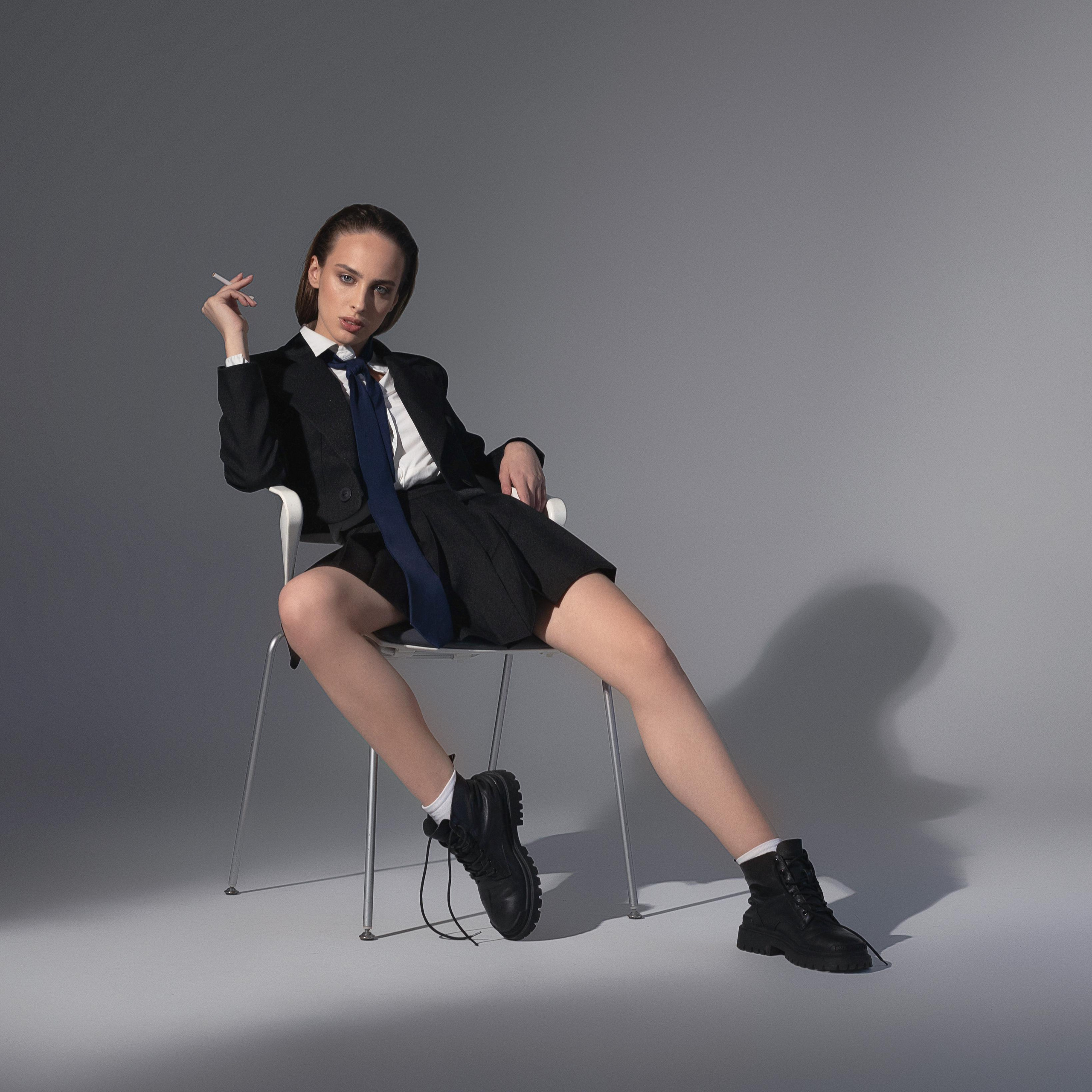 Лиза. Abramova Julia — Фотограф