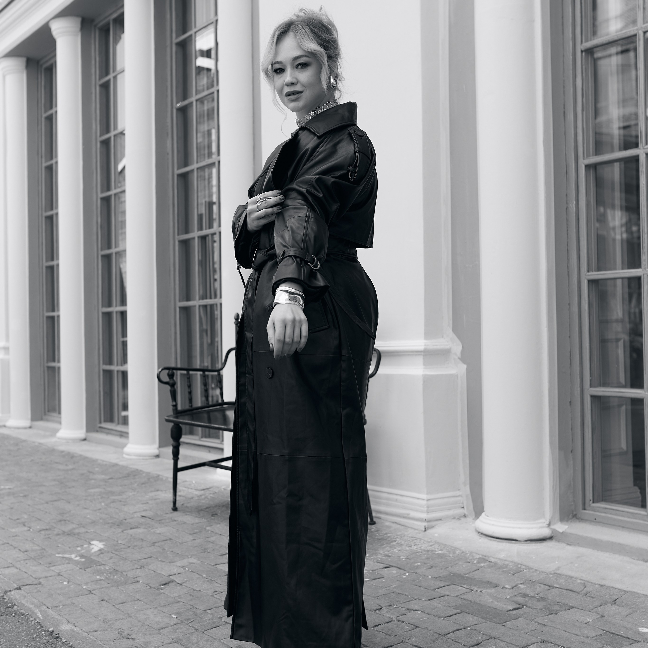 Фотодни лето '24. Abramova Julia — Фотограф