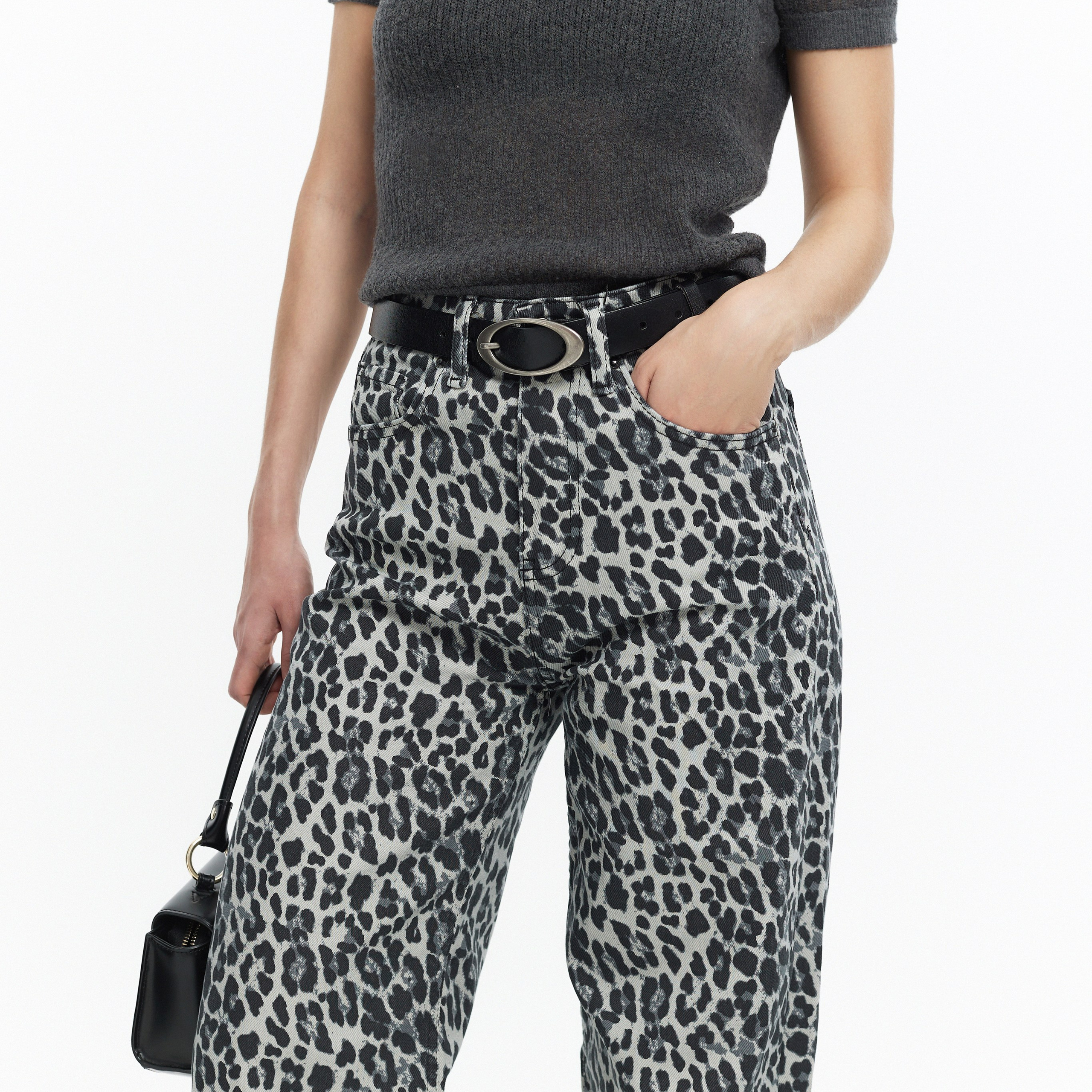 Каталог джинсы. Abramova Julia — Фотограф