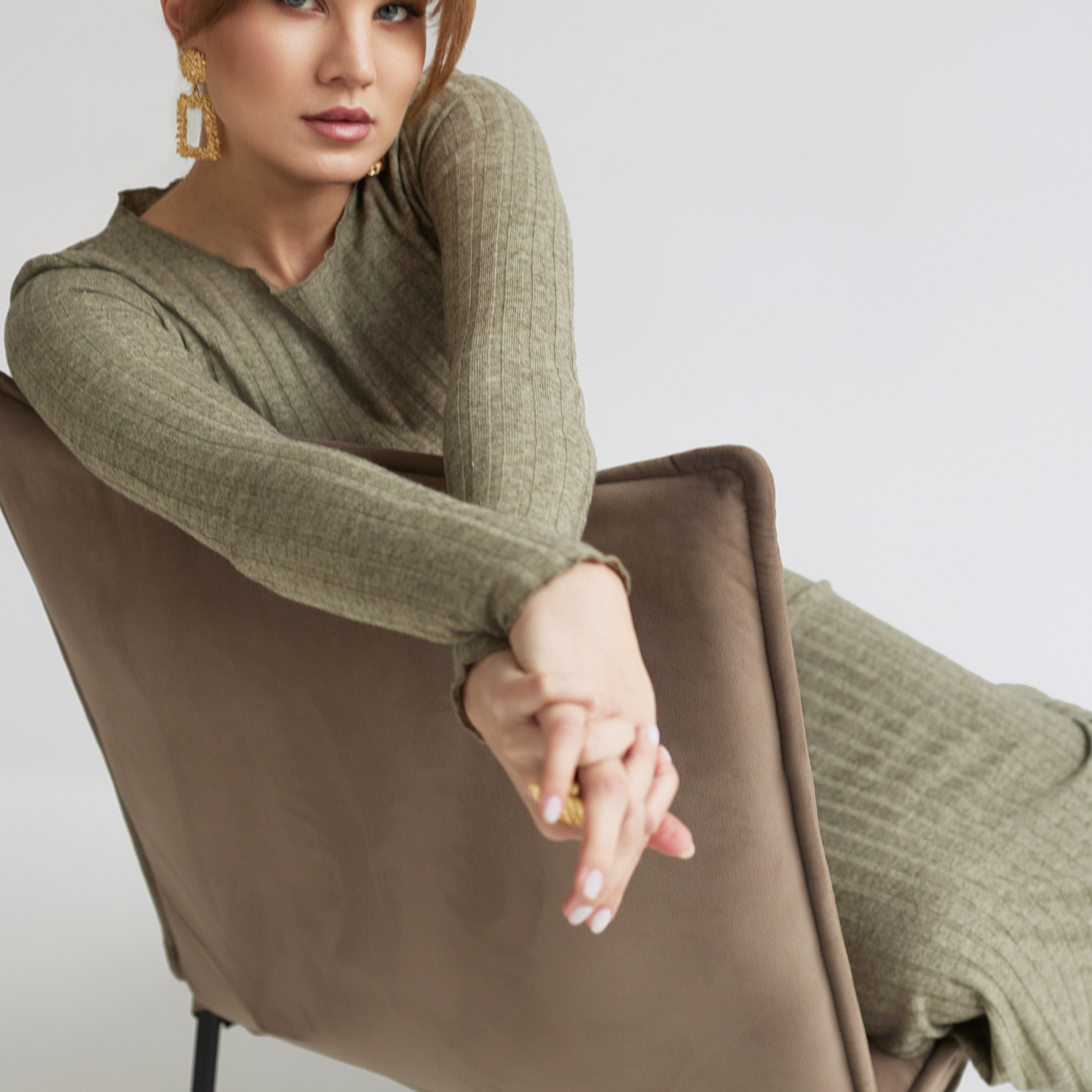 Анастасия. Abramova Julia — Фотограф