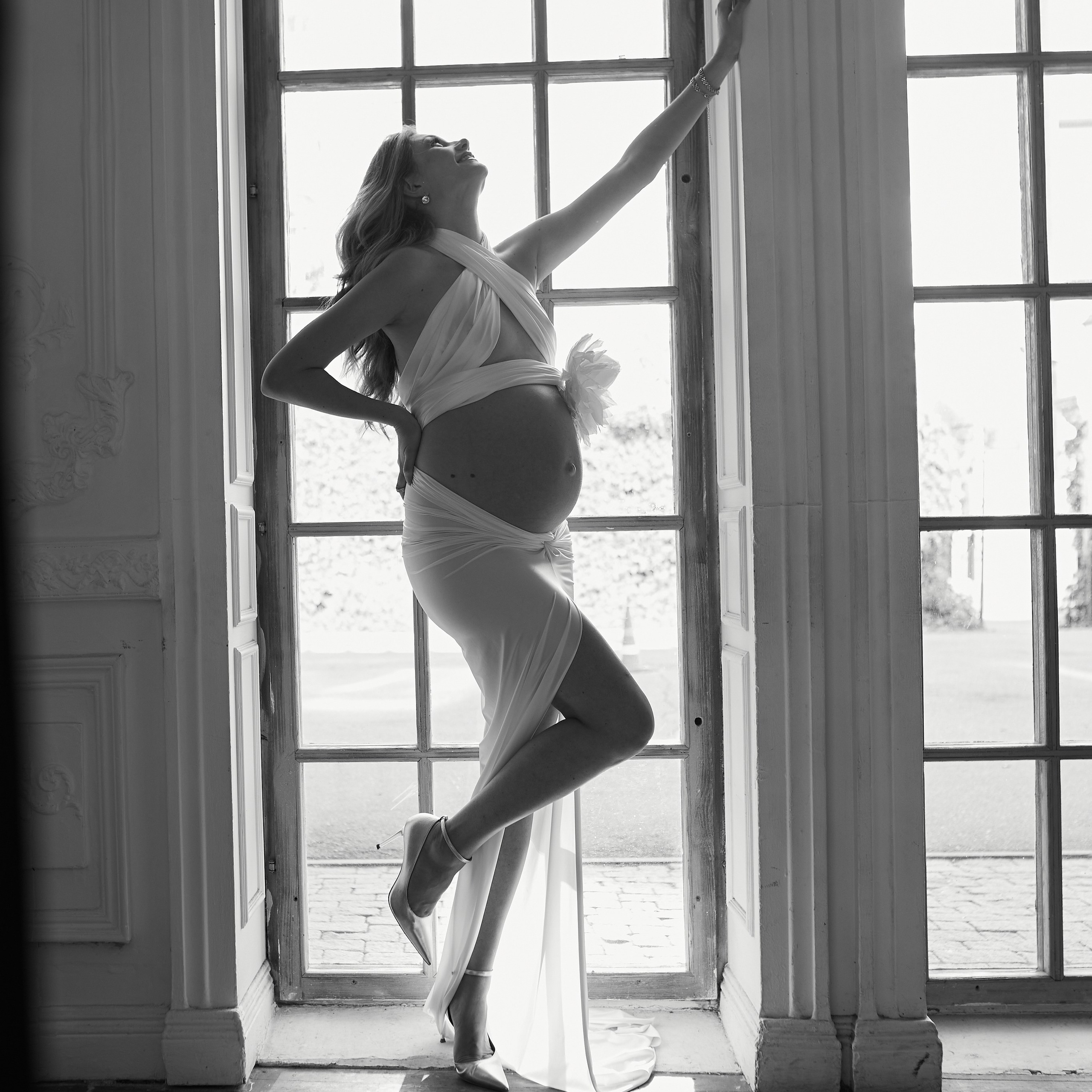 Кристина беременность. Abramova Julia — Фотограф
