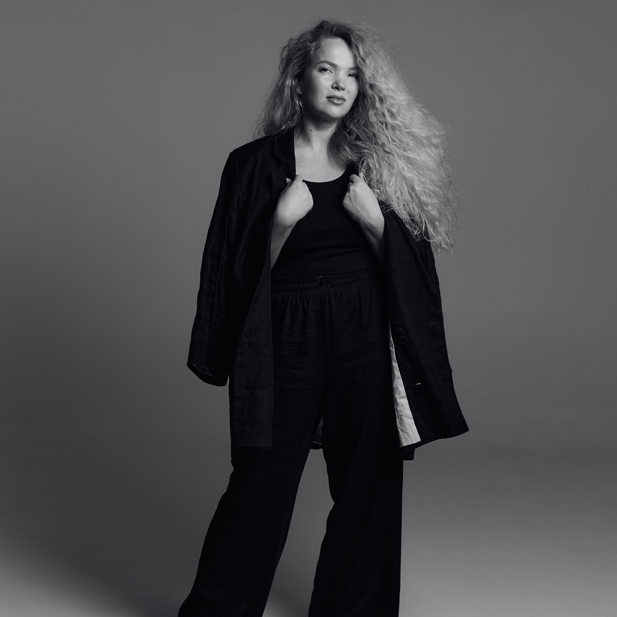 Мария. Abramova Julia — Фотограф