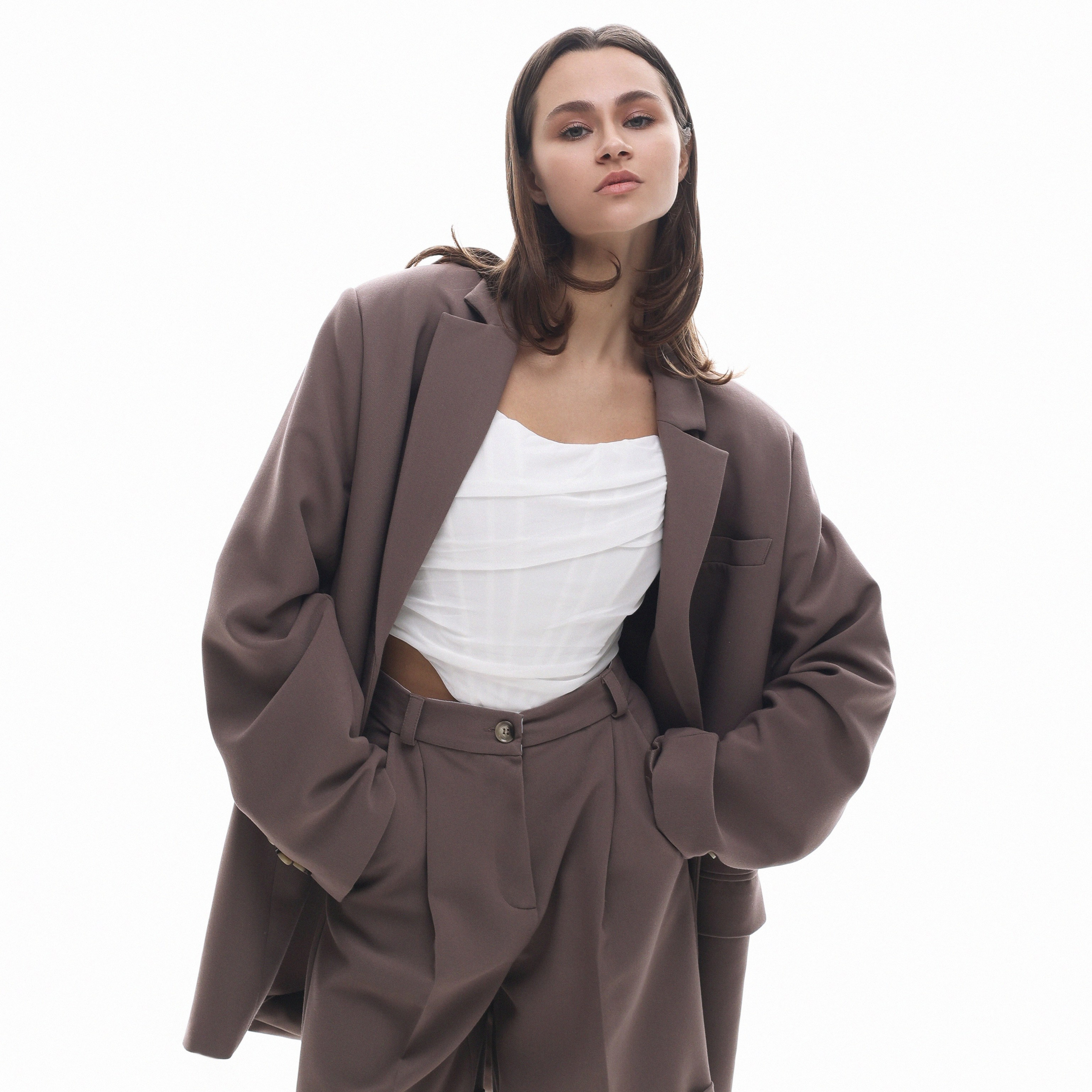 Каталог Madu brand. Abramova Julia — Фотограф