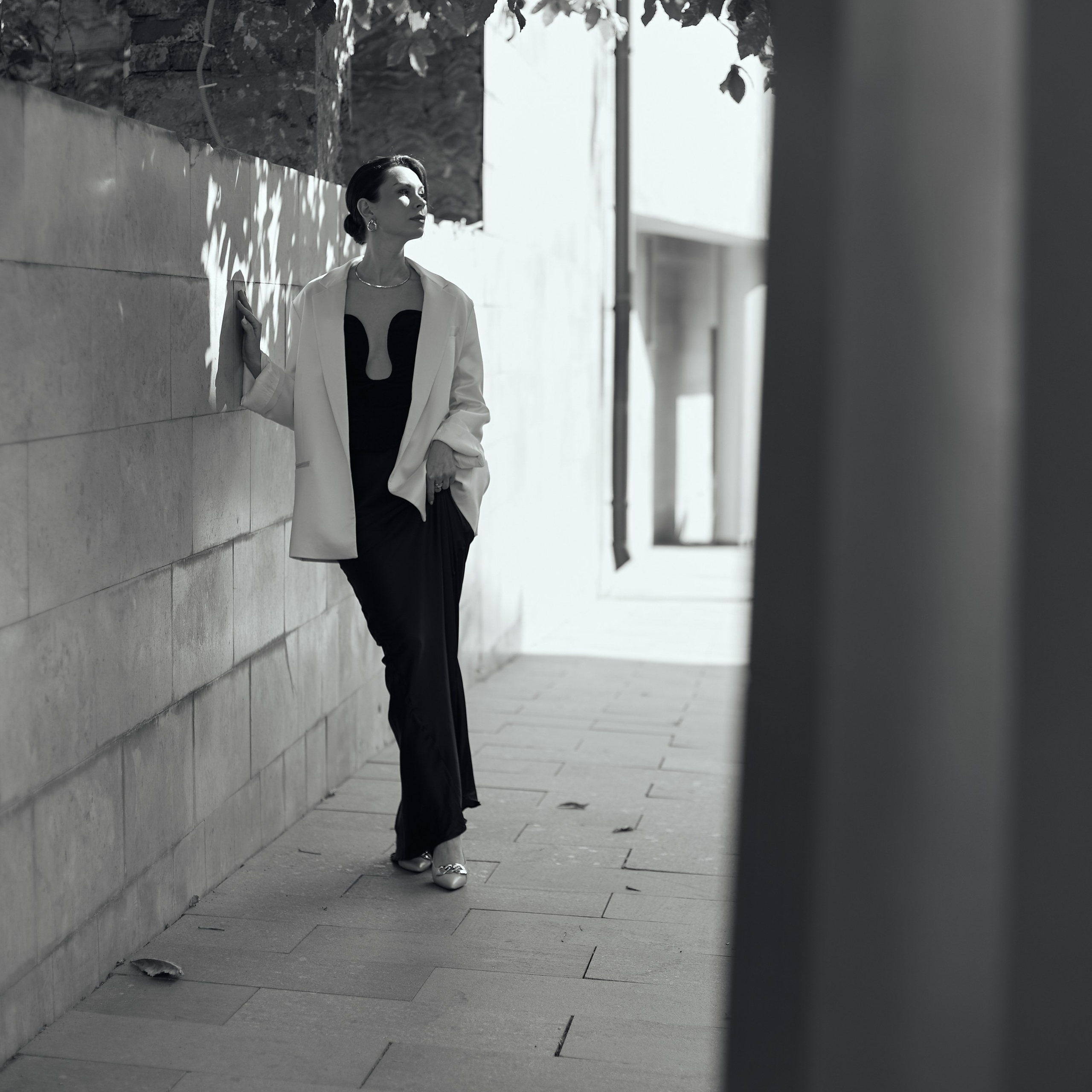 Фотодень стрит. Abramova Julia — Фотограф