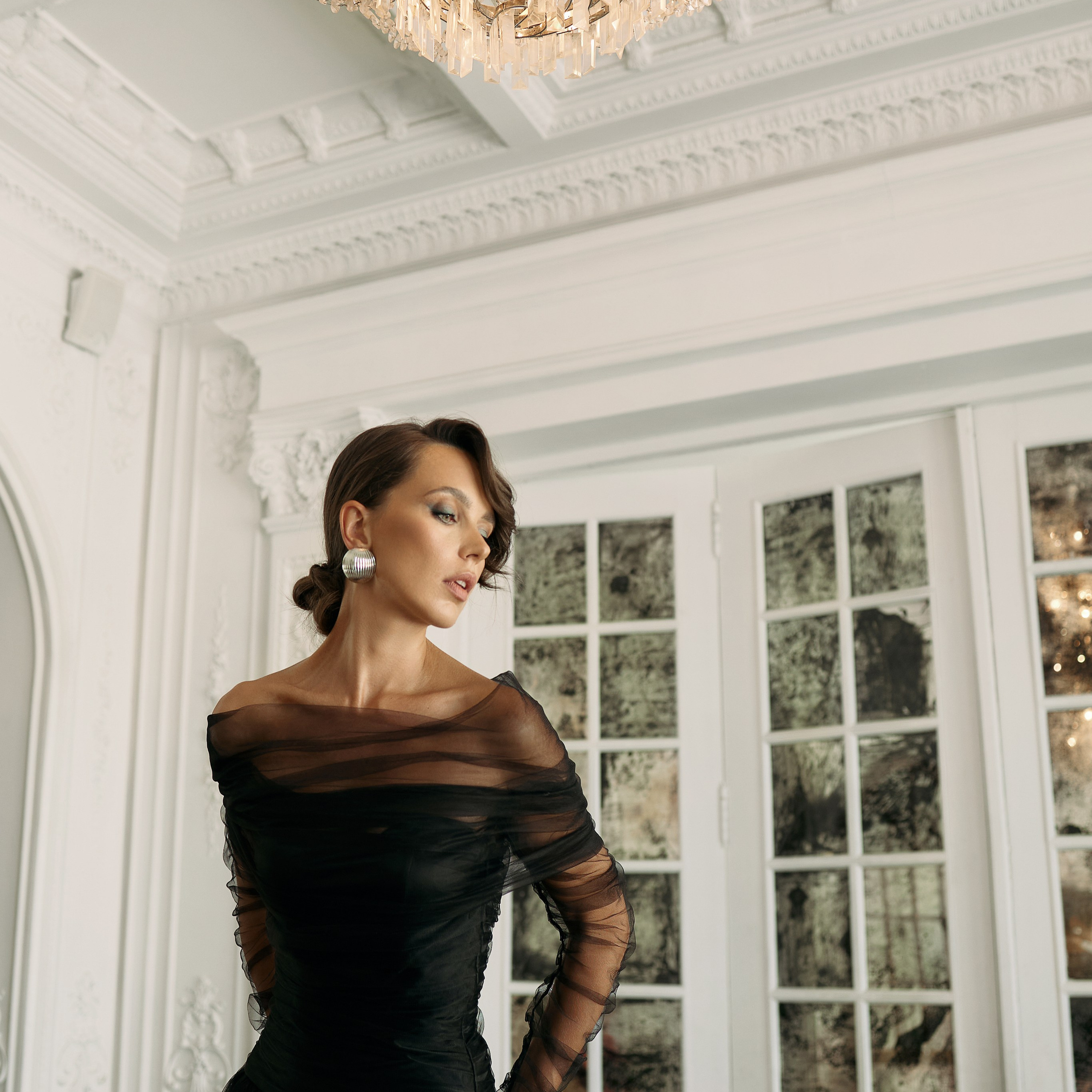 Мария. Abramova Julia — Фотограф