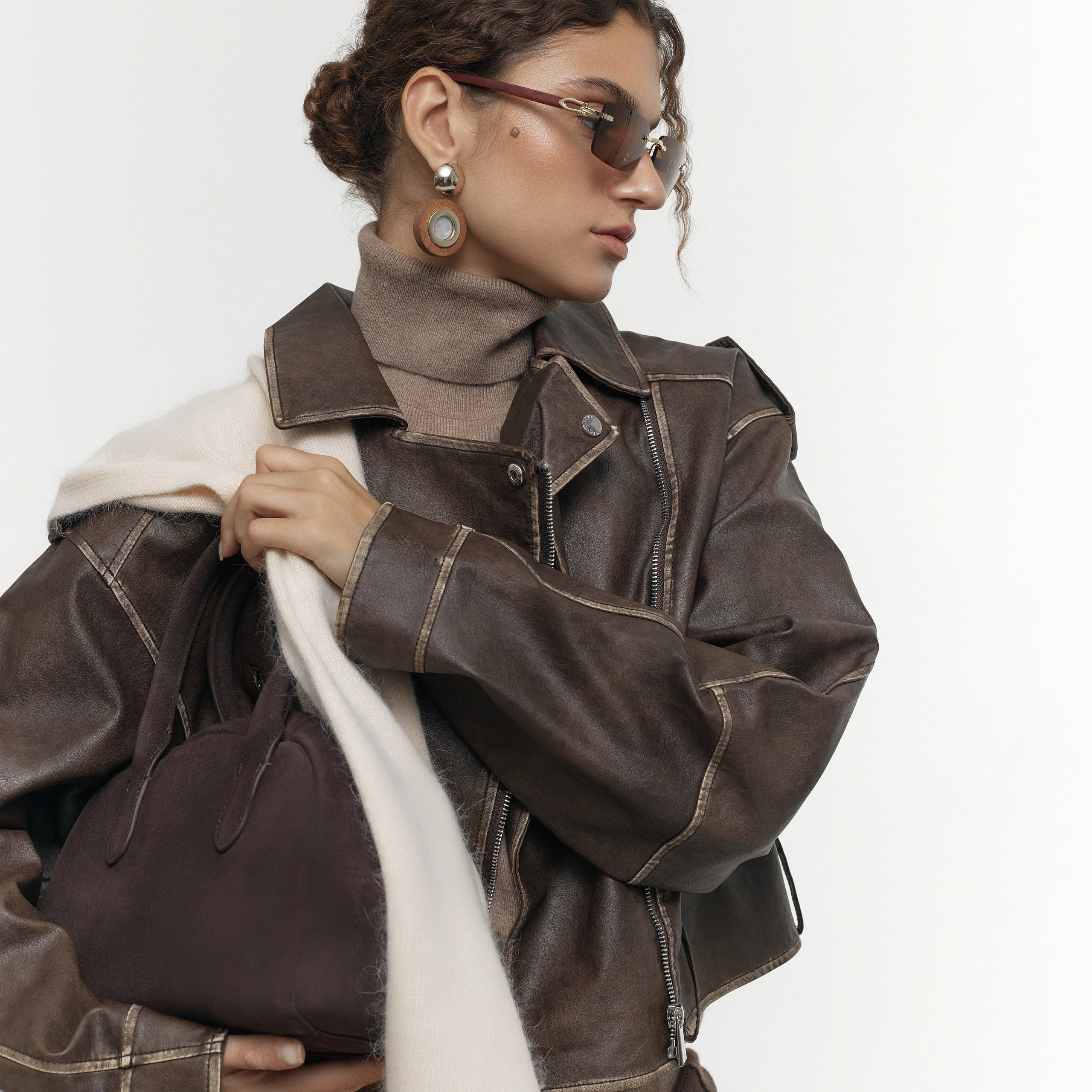 Каталог осень. Abramova Julia — Фотограф