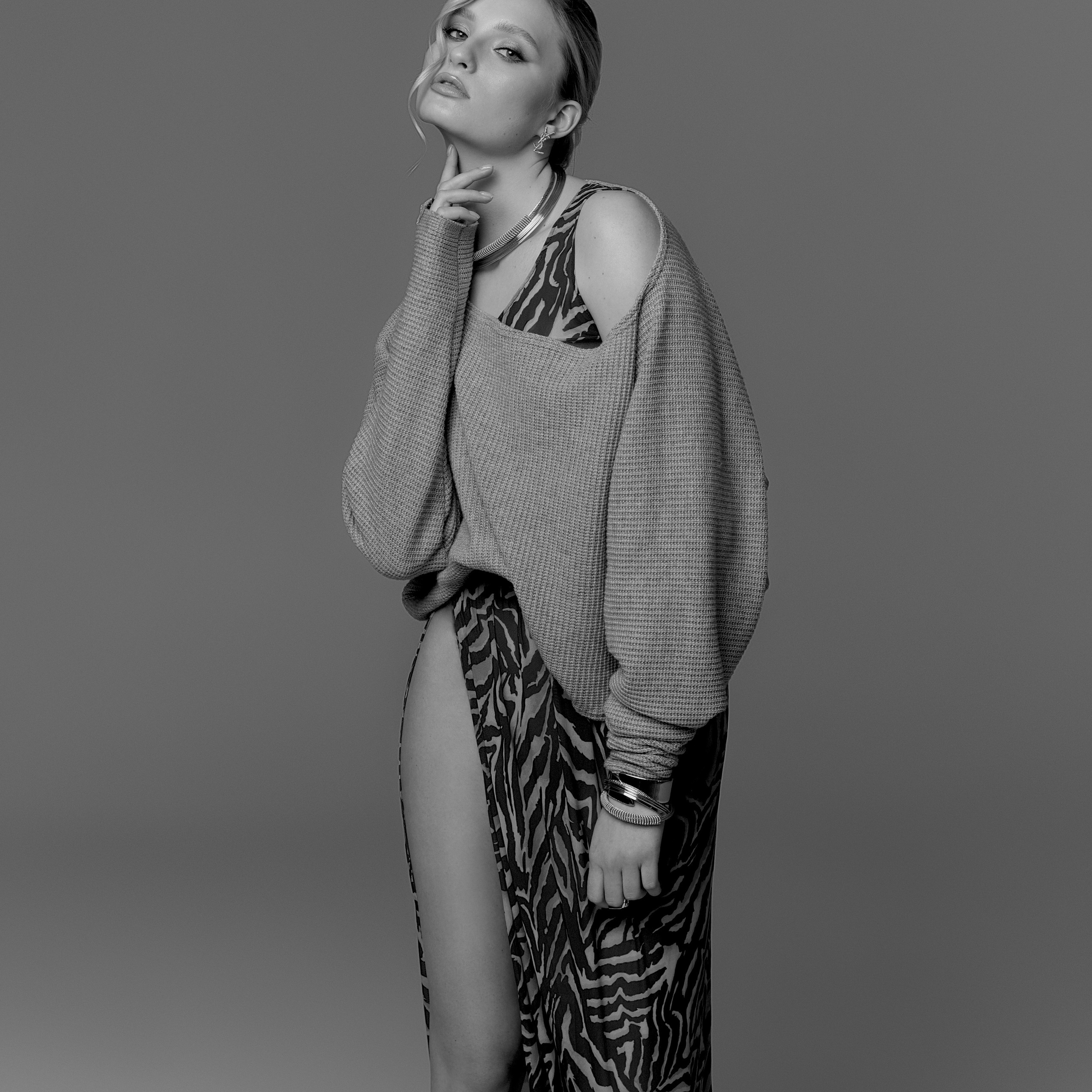 Ксения. Abramova Julia — Фотограф