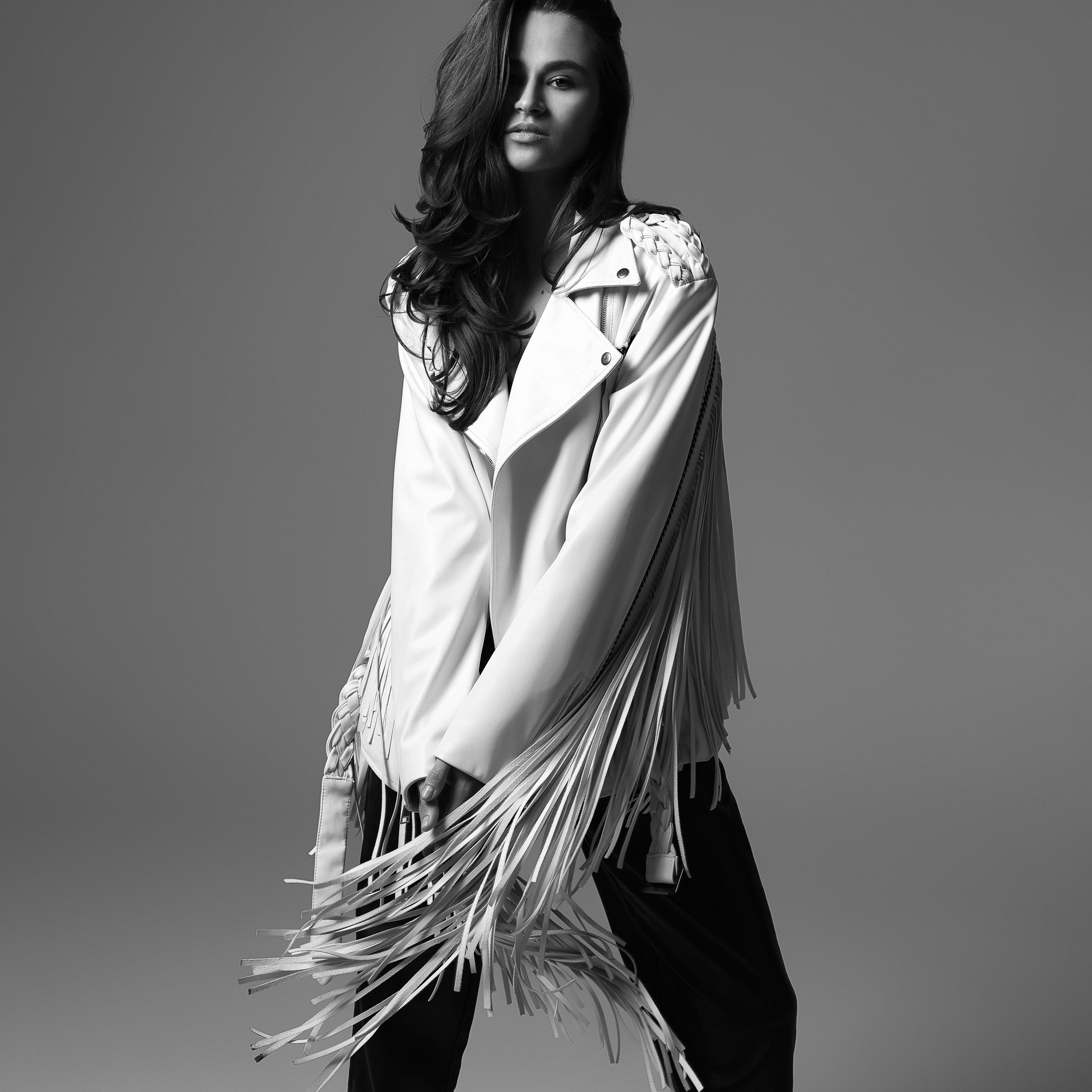 Каталог Madu brand. Abramova Julia — Фотограф