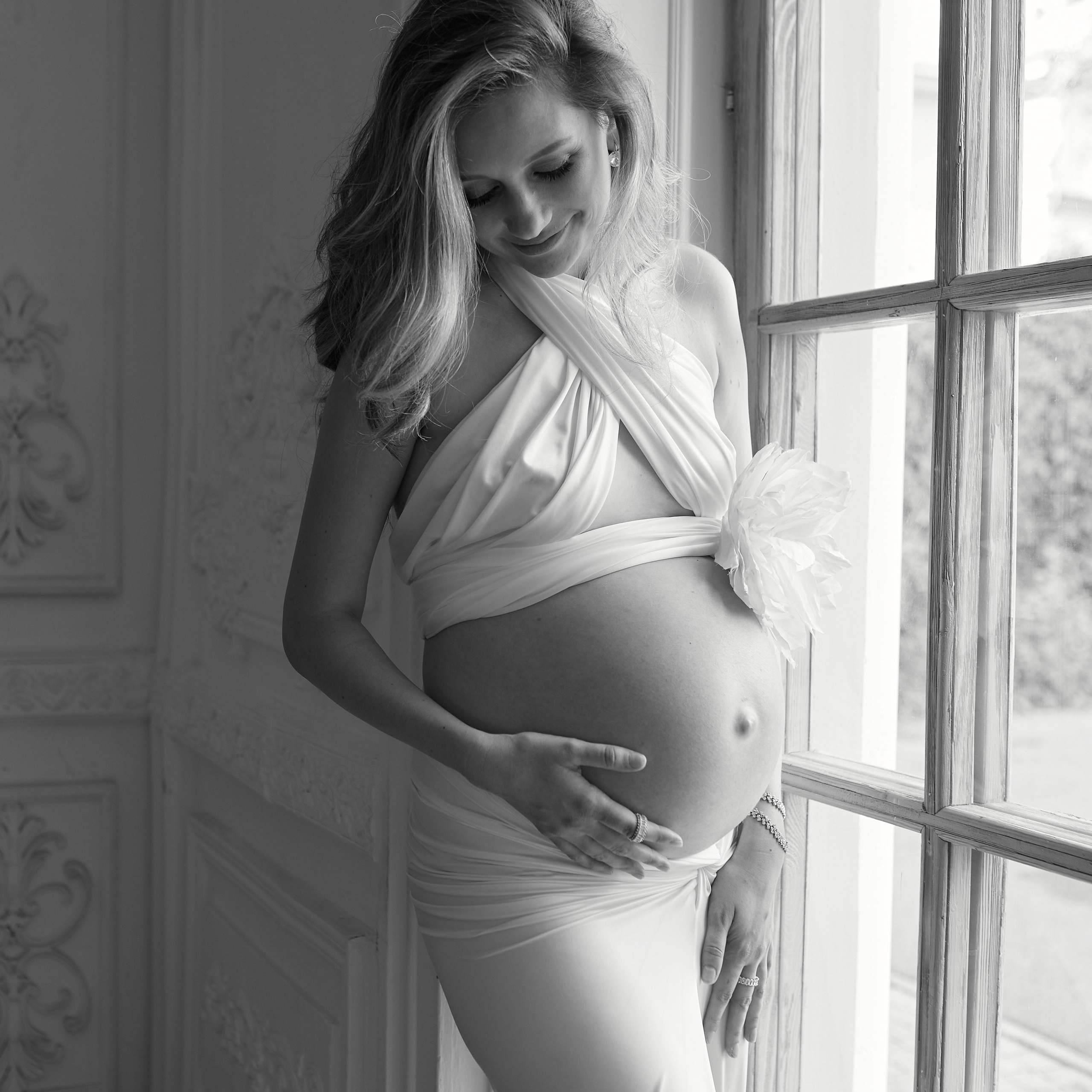 Кристина беременность. Abramova Julia — Фотограф